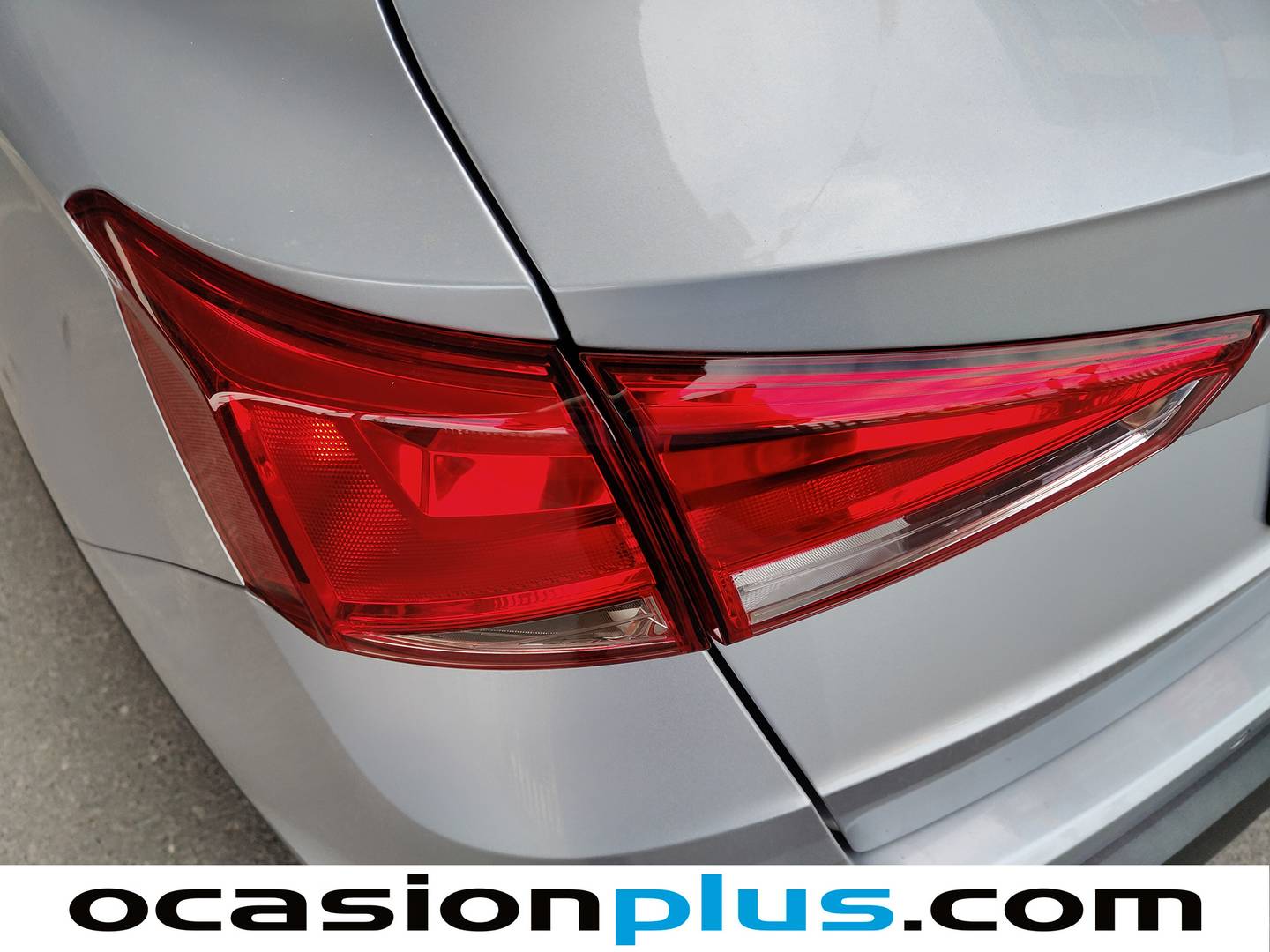 Seat Arona Seat Arona 1.0 TSI Style Go2 (110 CV) gasolina