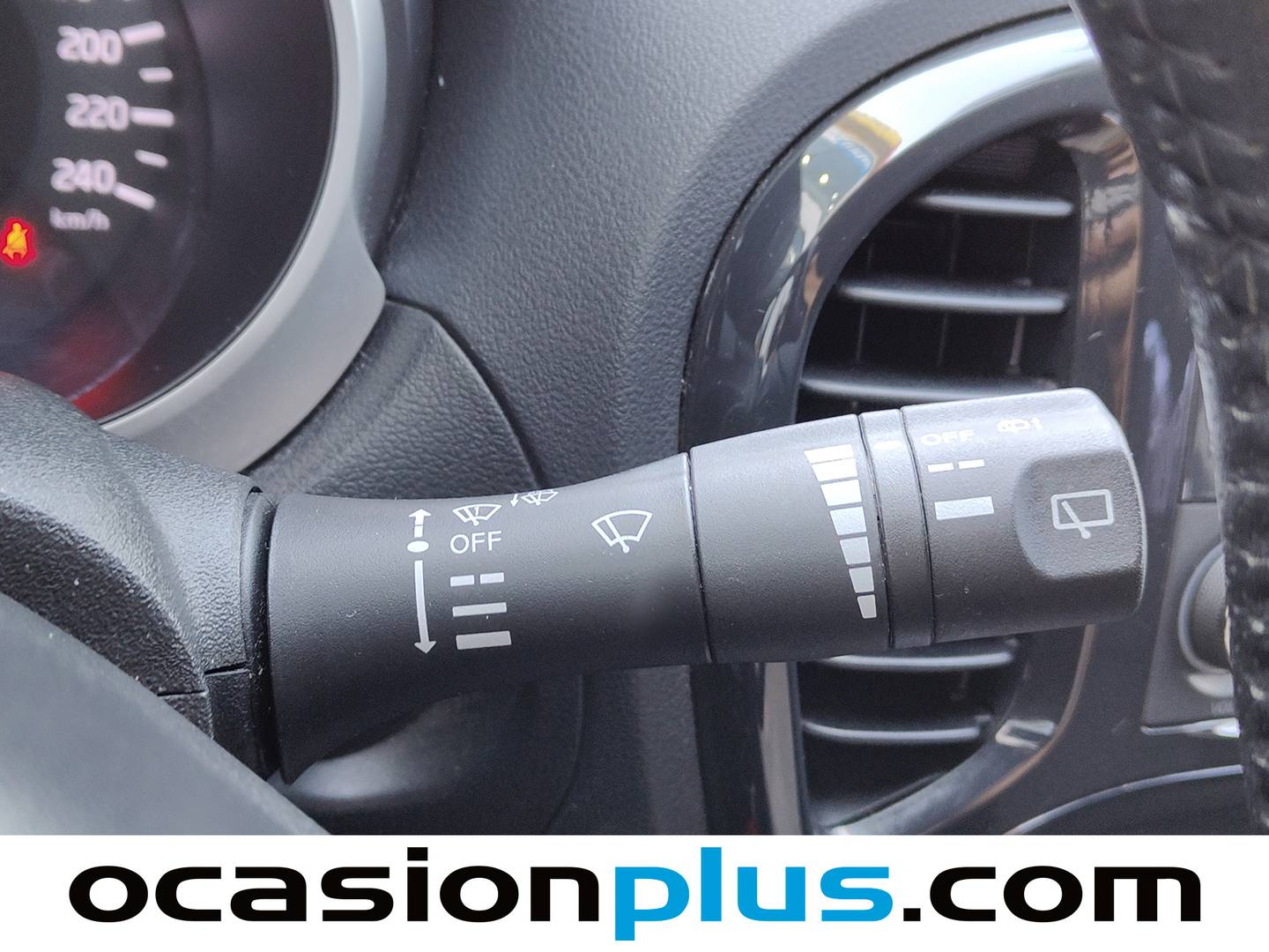 Nissan JUKE Nissan Juke 1.6 Acenta 4X2 (117 CV) 117cv