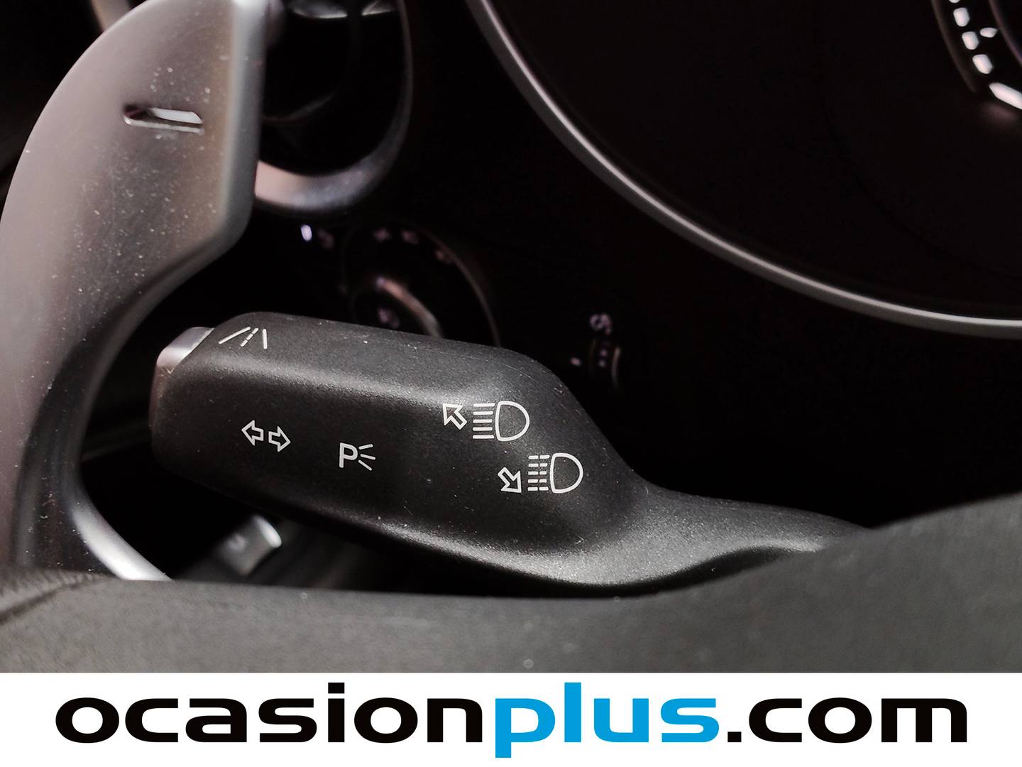 Alfa Romeo Stelvio Alfa Romeo Stelvio 2.2 Diesel Executive Q4 (210 CV) automático