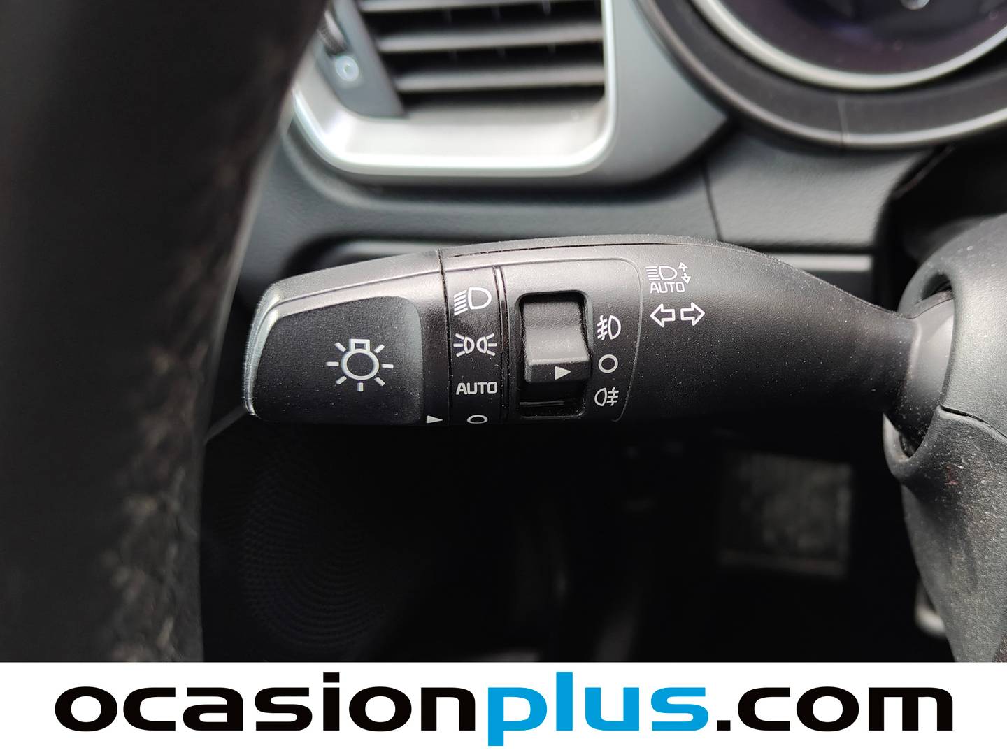 KIA XCeed Kia XCeed 1.0 T-GDi Drive (100 CV) de ocasión