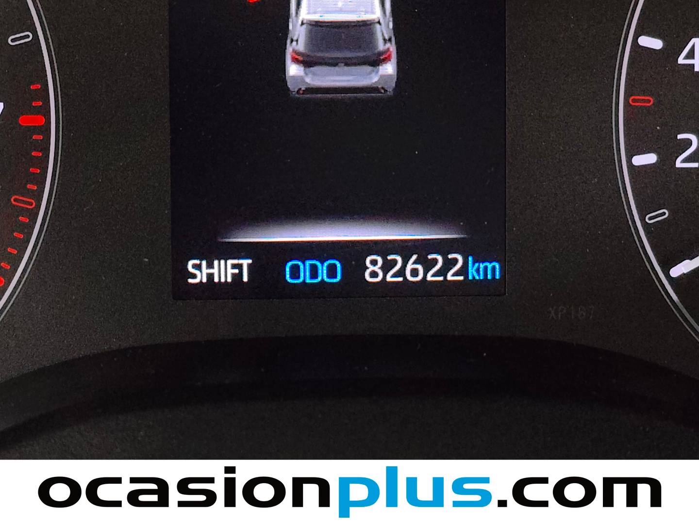 Foto Toyota Yaris Toyota Yaris 1.5 S-Edition (125 CV)