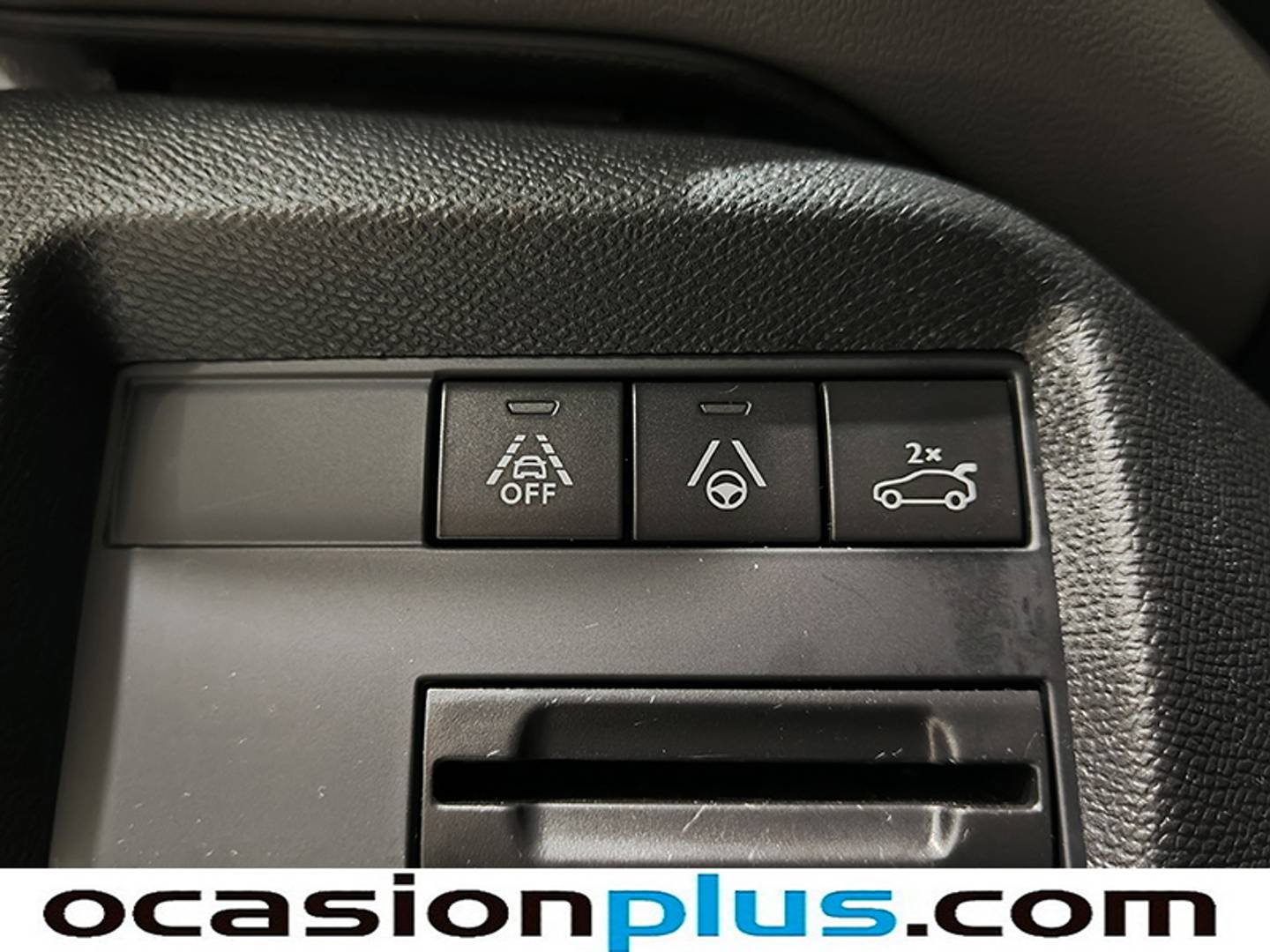 Foto Citroën C5 Aircross Citroen C5 Aircross BlueHdi (180CV) S&S EAT8 Shine