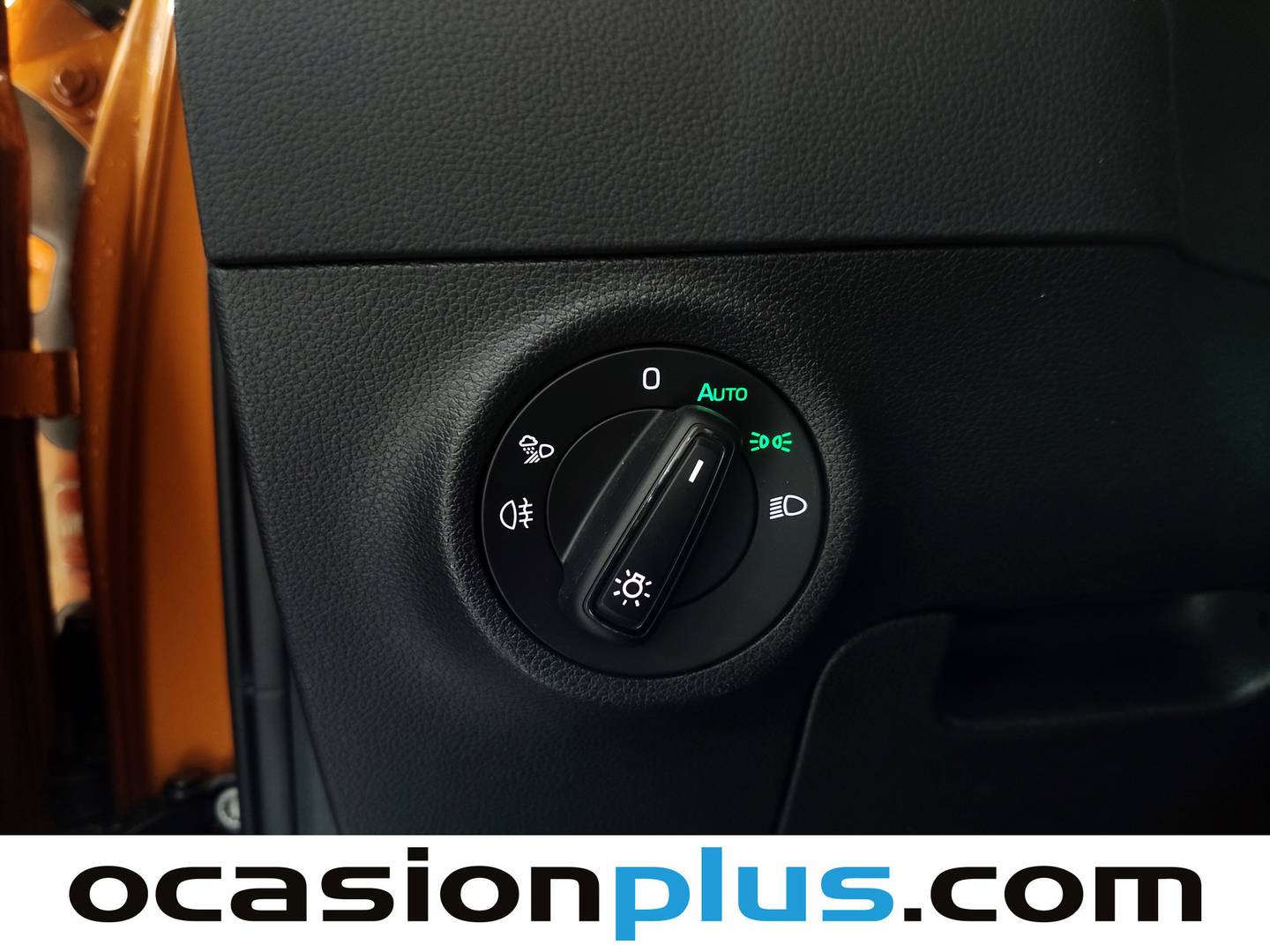 Skoda Karoq Skoda Karoq 2.0 TDI Sportline  (150 CV) 150cv