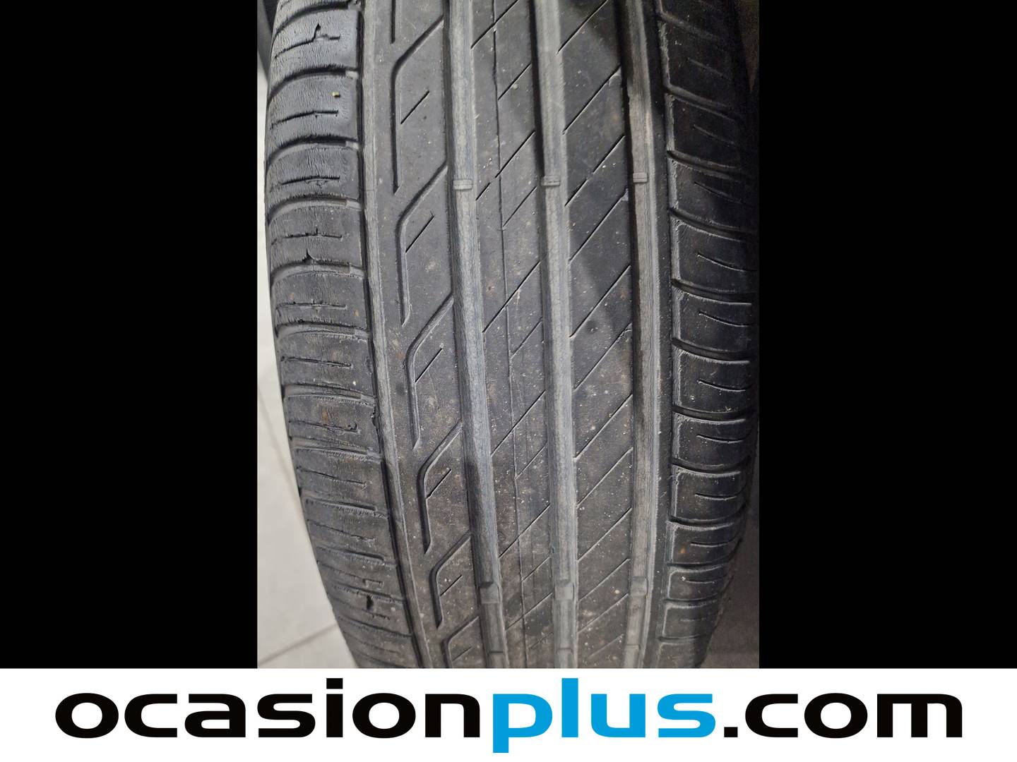 Audi Q2 Audi Q2 Advanced 30 TDI (116 CV) S tronic automático