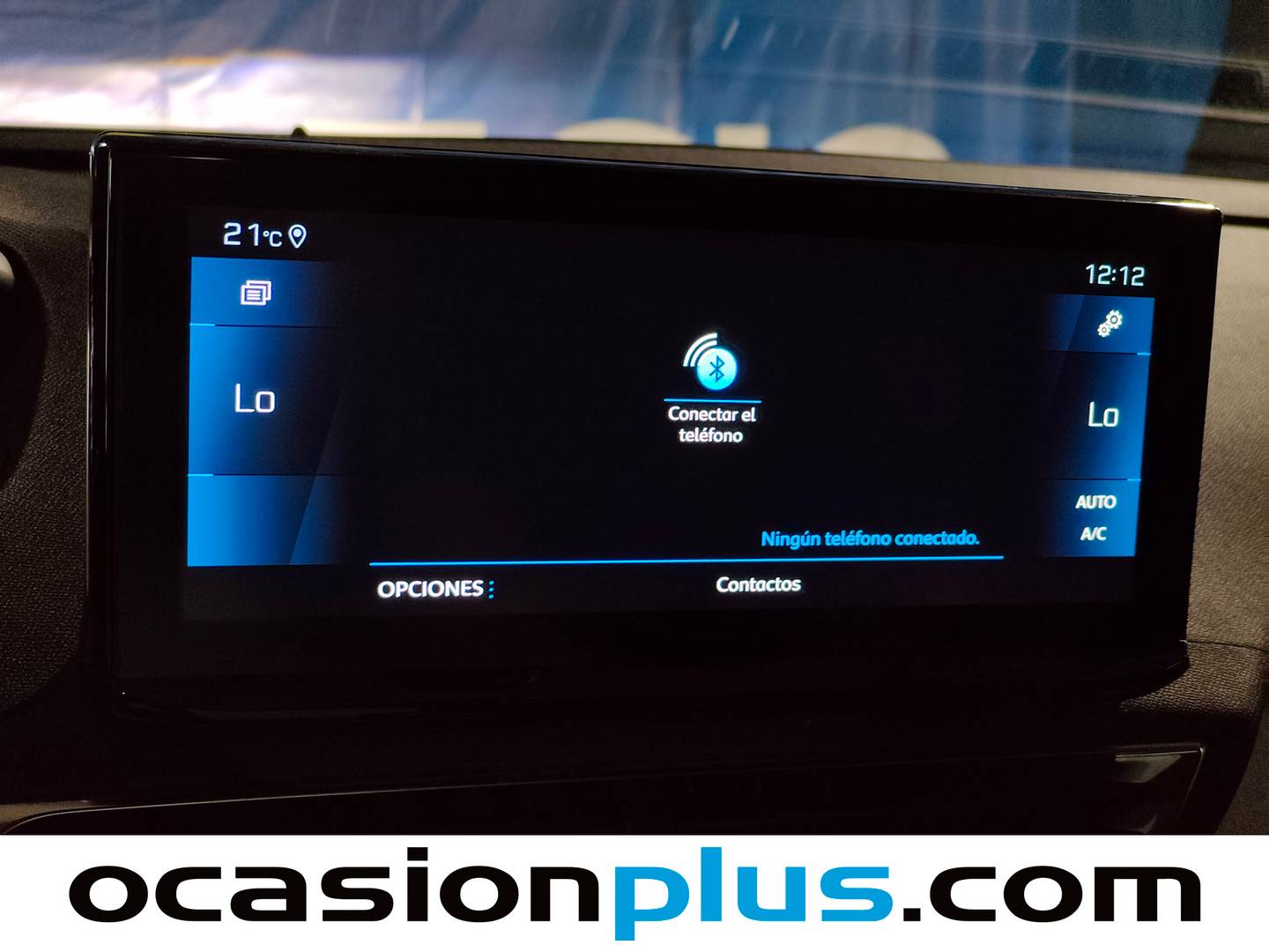 Peugeot 5008 Peugeot 5008 BlueHDI 130 S&S GT EAT8 (130 CV) 7 plazas al mejor precio