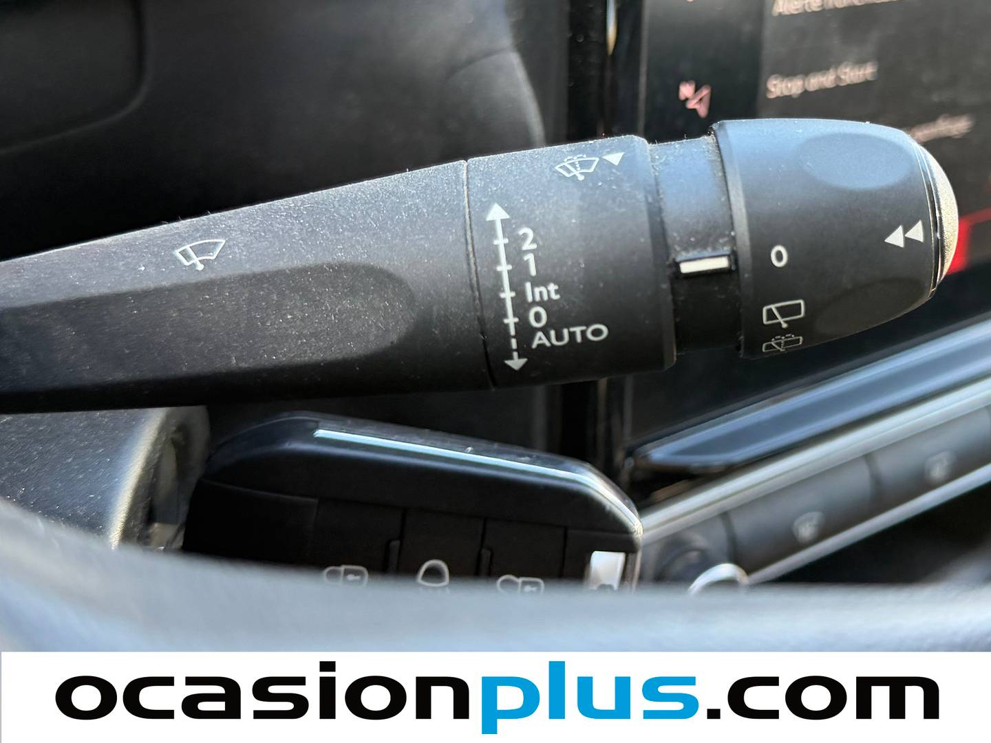 Accesorios del Citroën C3 Citroën C3 PureTech Feel Pack (83 CV)