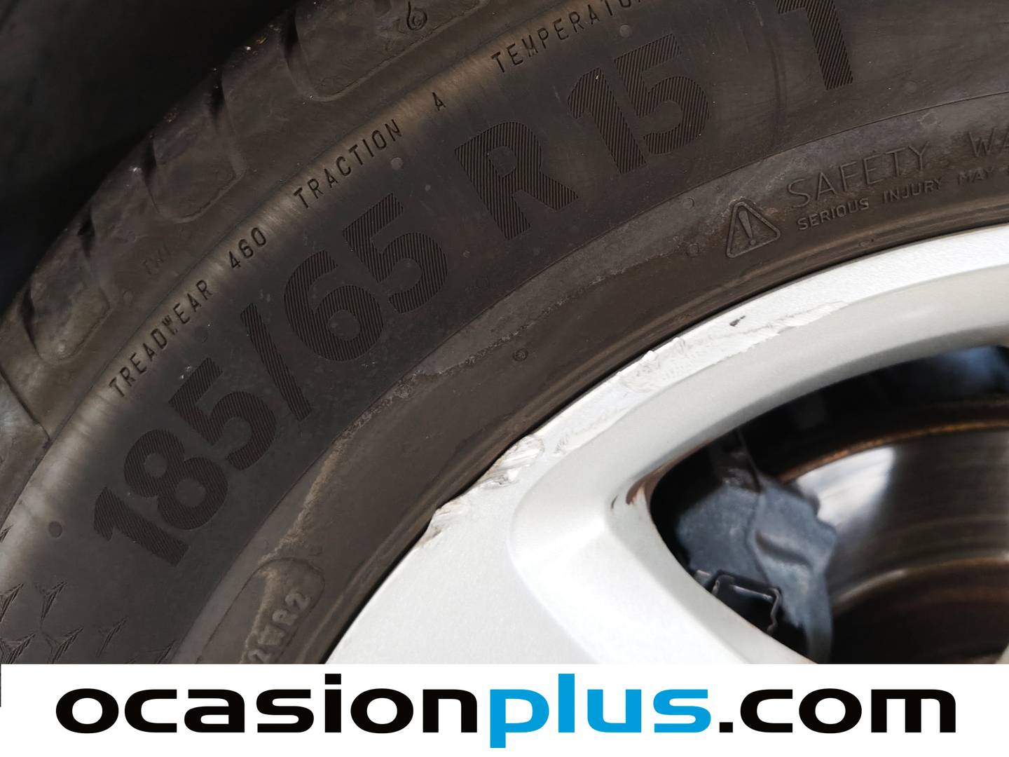Peugeot 208 Peugeot 208 PureTech 82 Style (82 CV) gasolina