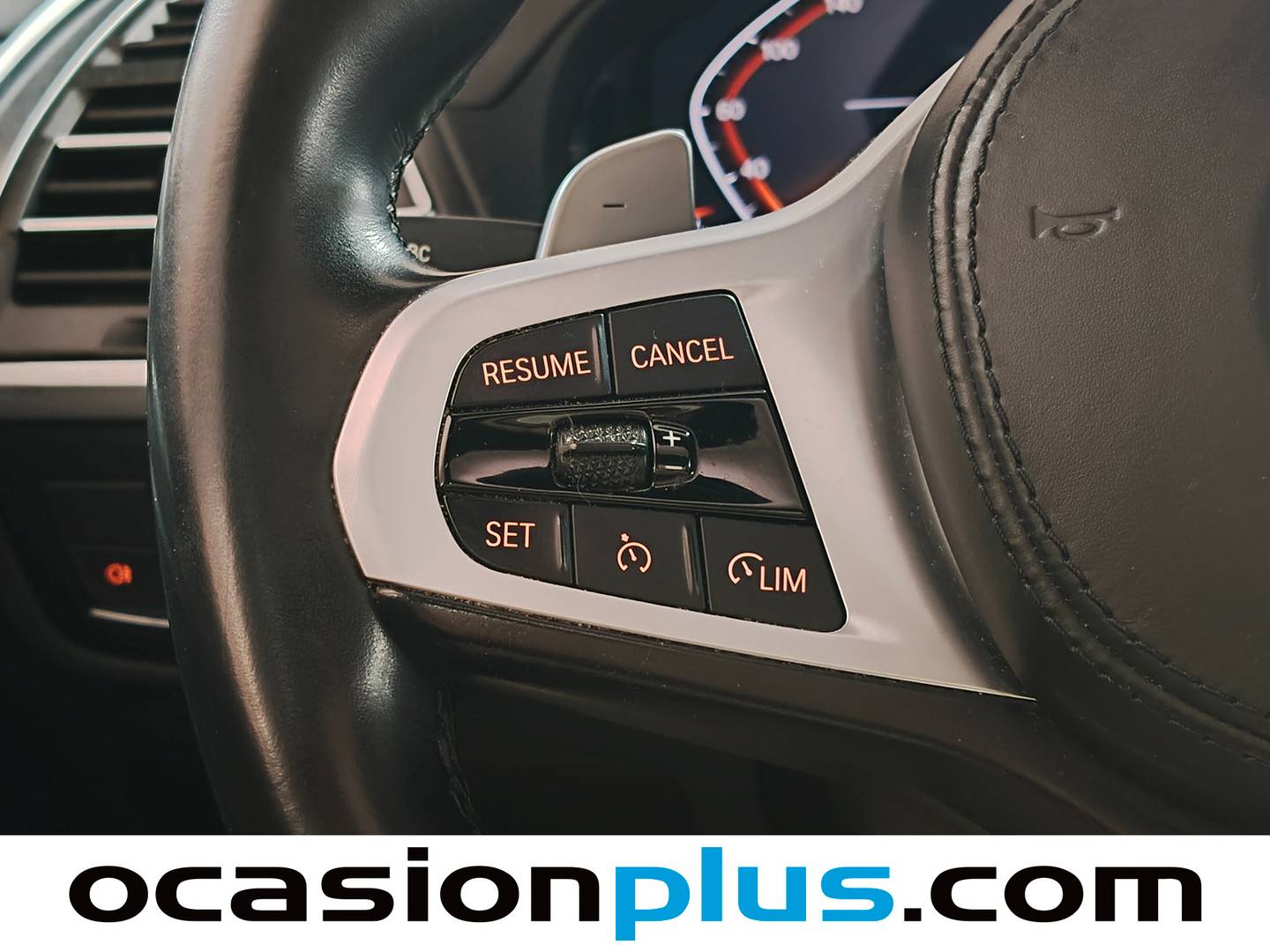 BMW X3 BMW X3 xDrive20d xLine (190 CV) Pack M 2022