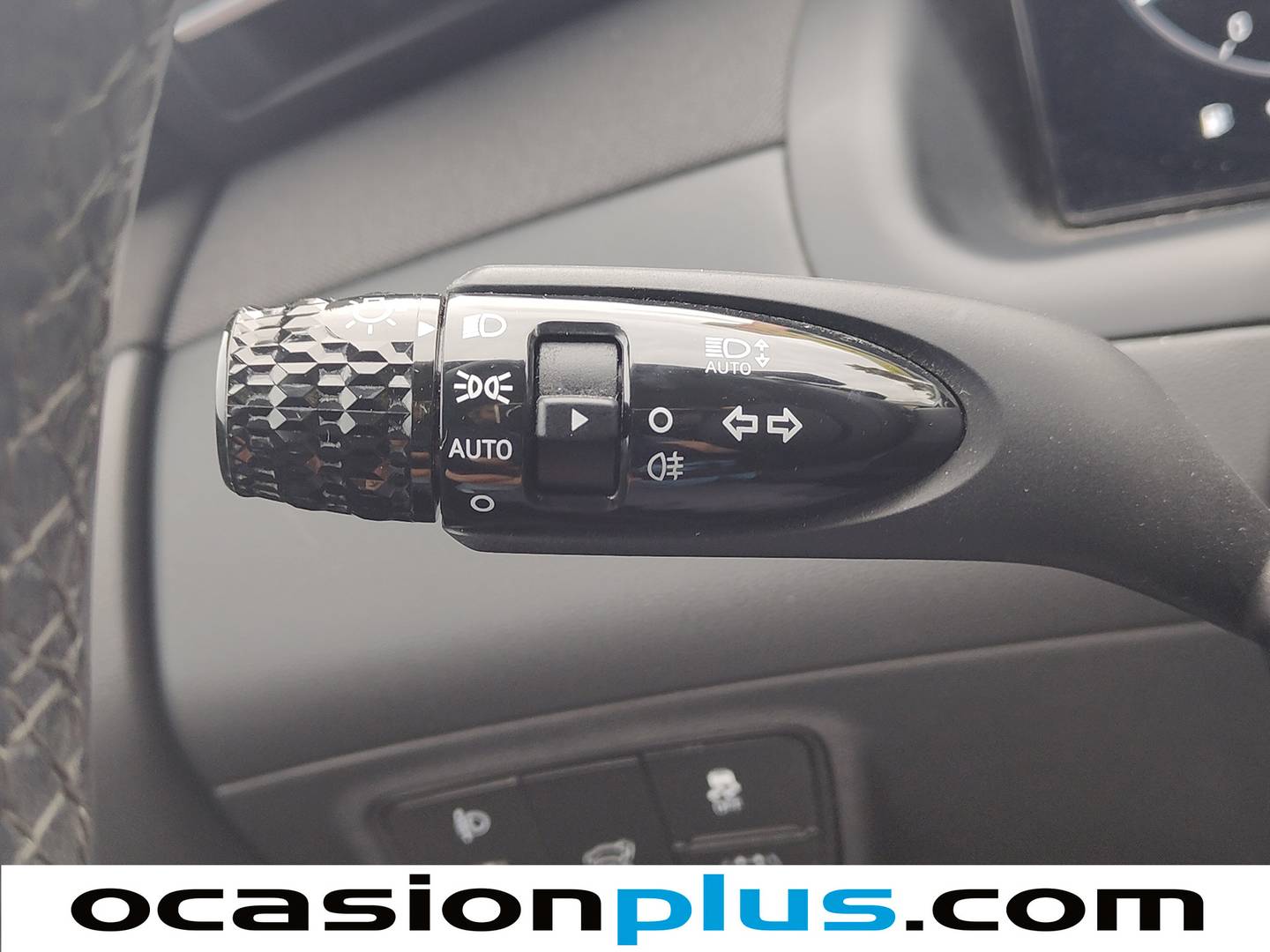 Hyundai Tucson Hyundai Tucson 1.6 TGDI HEV Tecno Auto 2C (230 CV) automático