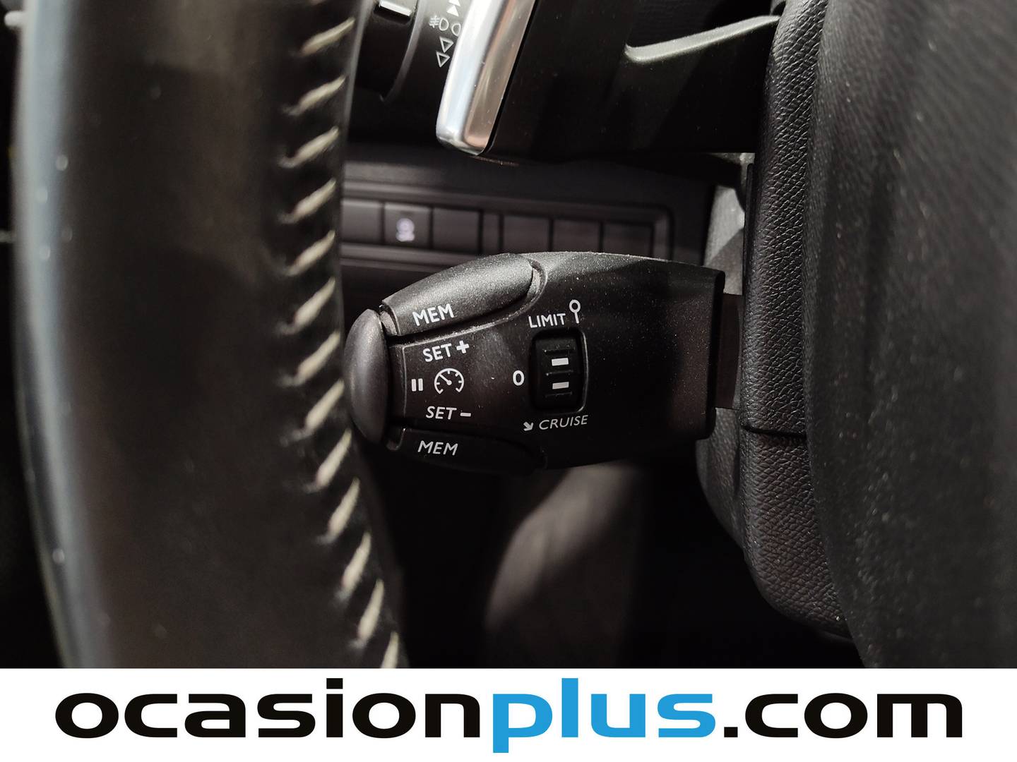 Foto Peugeot 308 Peugeot 308 BlueHDi 130 S&S Style EAT8 (130 CV)