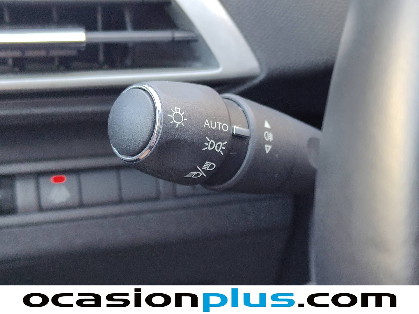 Peugeot 3008 Peugeot 3008 PureTech 130 S&S Allure Pack (130 CV) 130cv