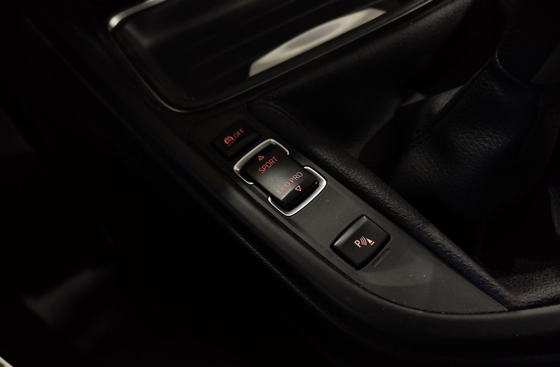 BMW Serie 3 318d - foto 36