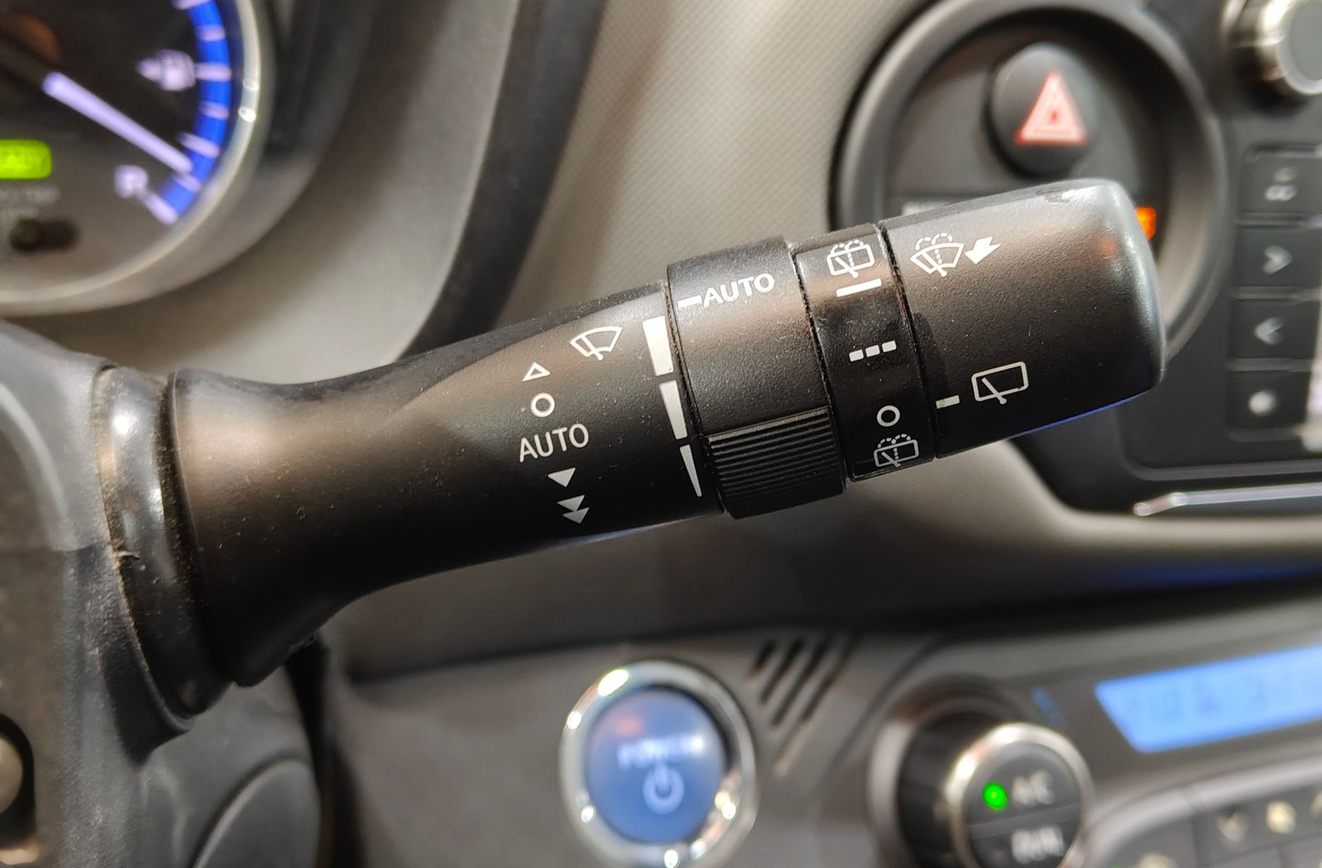 Toyota Yaris 1.5 Hybrid Feel - foto 35