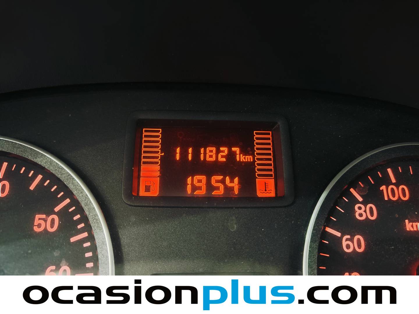 Dacia Sandero Dacia Sandero dCi 90 Stepway Music (90 CV) seminuevo