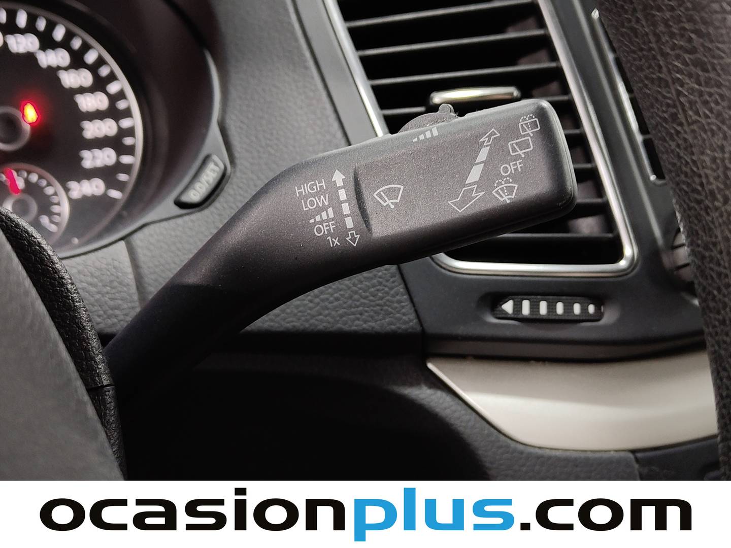 Seat Alhambra Seat Alhambra 2.0 TDI Ecomotive S/S Reference Plus (150 CV) 7 Plazas seminuevo