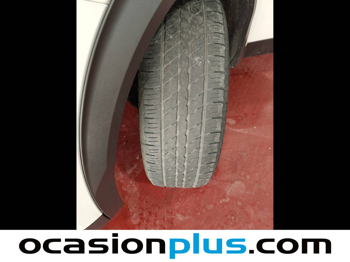 Peugeot 2008 Peugeot 2008 BlueHDi 130 S&S Allure Pack EAT8 (130 CV) automático