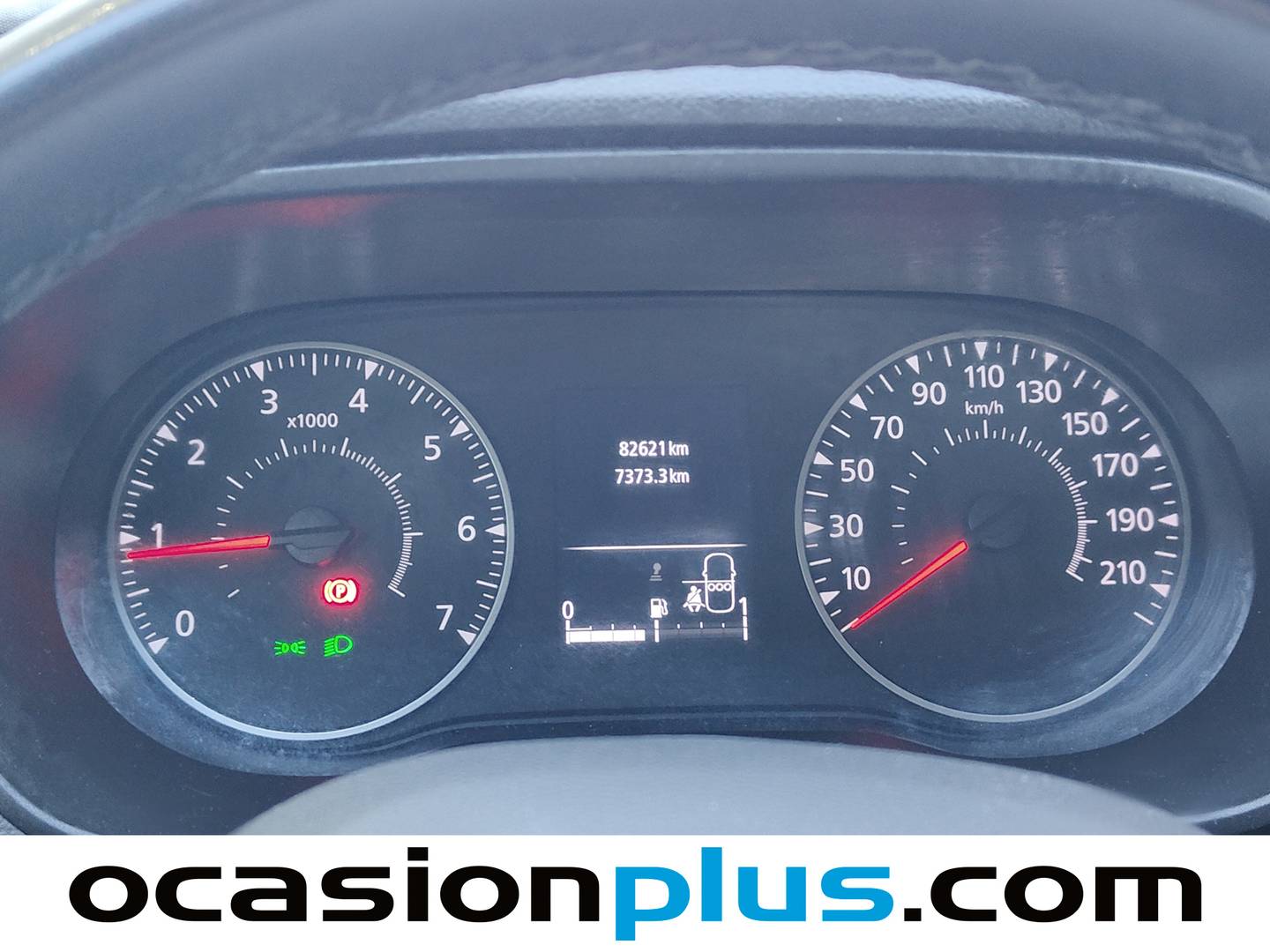 Dacia Duster Dacia Duster Journey Go TCE ECO-G 4X2 (100 CV) 2023