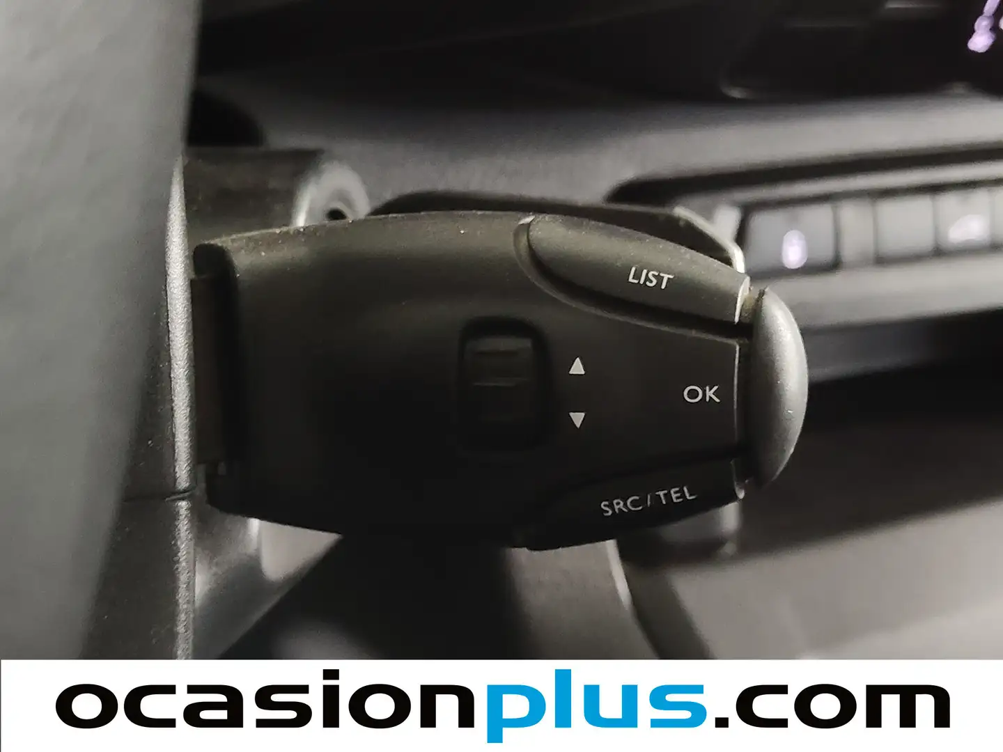 Foto Peugeot Expert Peugeot Expert BlueHDi 120 S&S Pro Standard (120 CV)