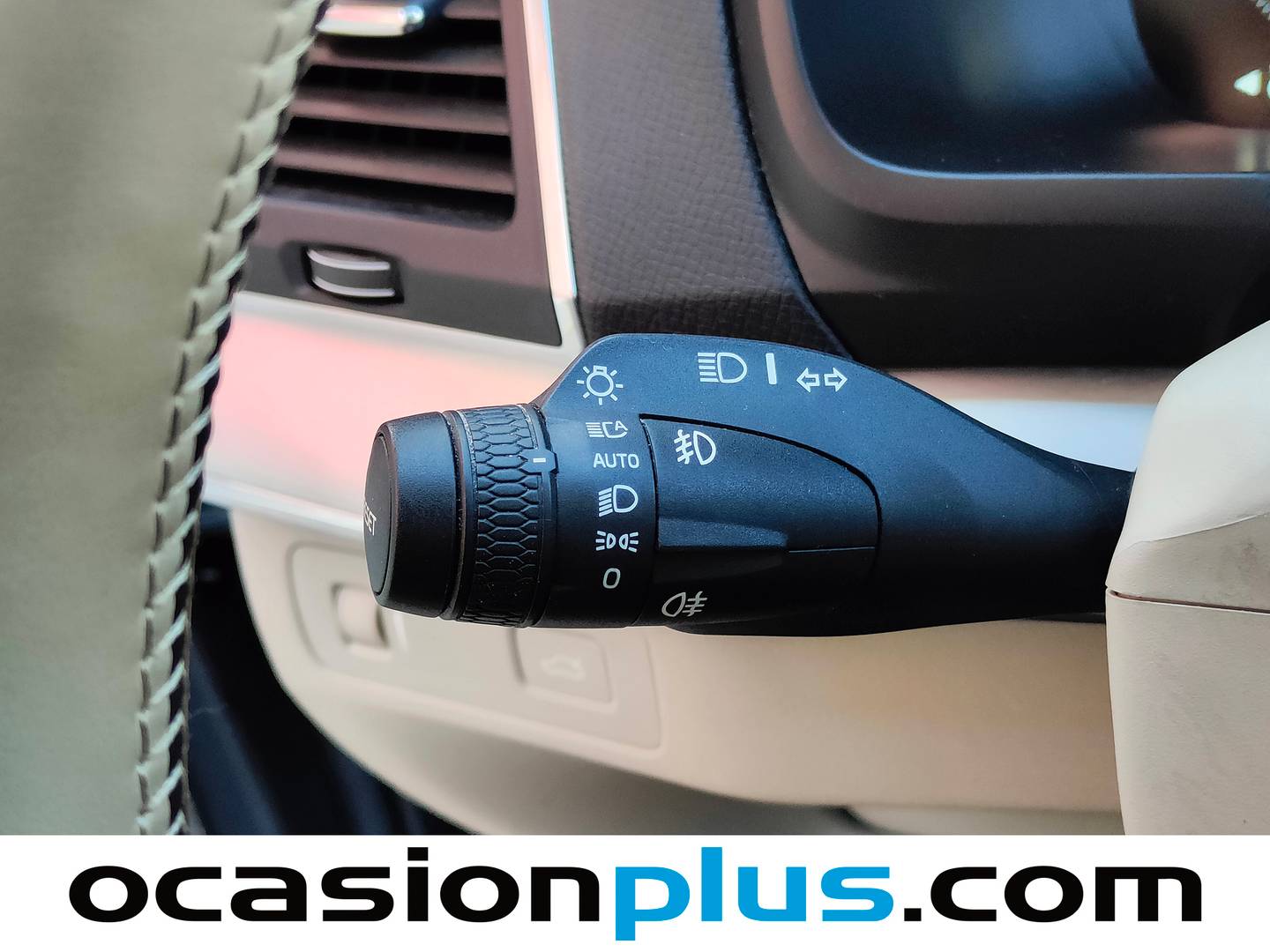 Volvo XC90 Volvo XC90 D5 Momentum B AWD Auto  (235 CV) 7 Plazas barato