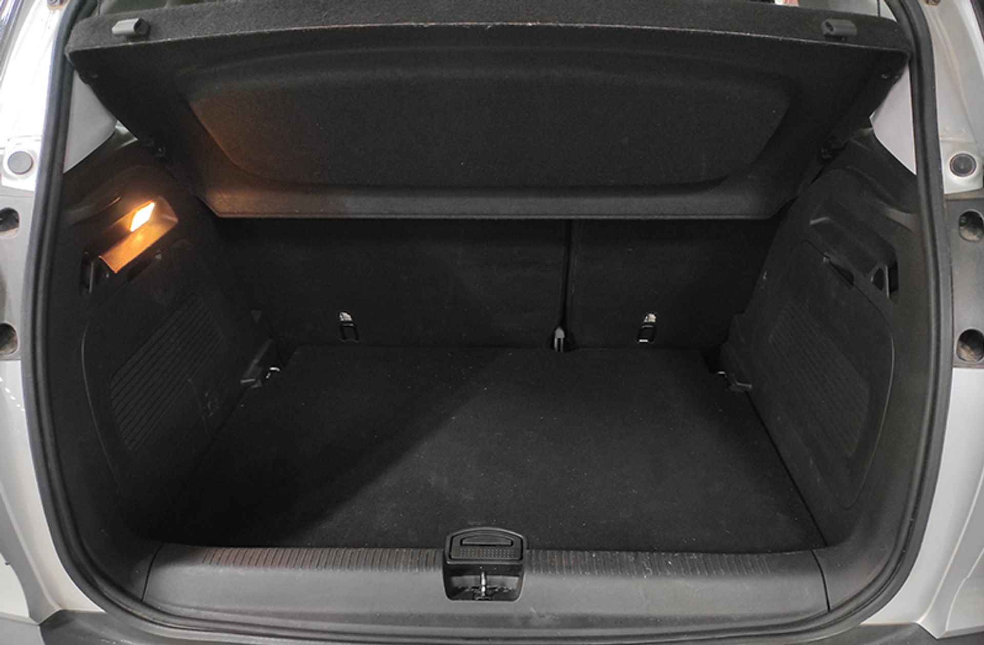 Opel Crossland 1.2 Innovation - foto 21