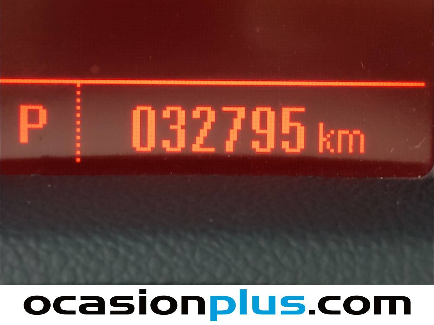 Opel Mokka Opel Mokka 1.4 Turbo Excellence 4x2 Auto (140 CV) seminuevo