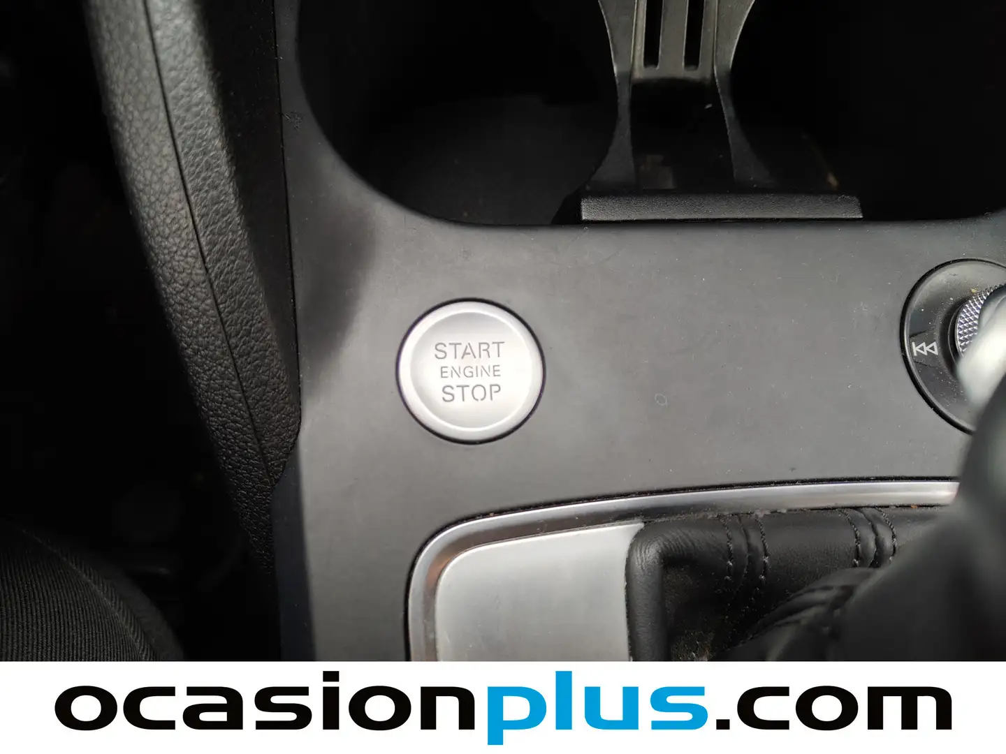 Foto Audi Q2 Audi Q2 Black Line 35 TDI  (150 CV) Pack S-Line S tronic