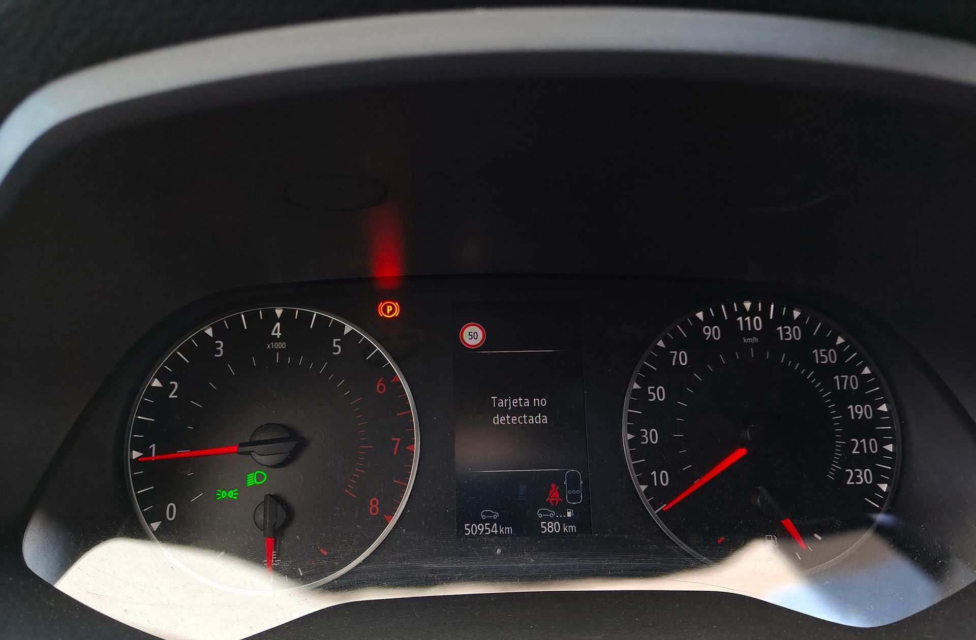 Renault Captur Evolution TCe - foto 20