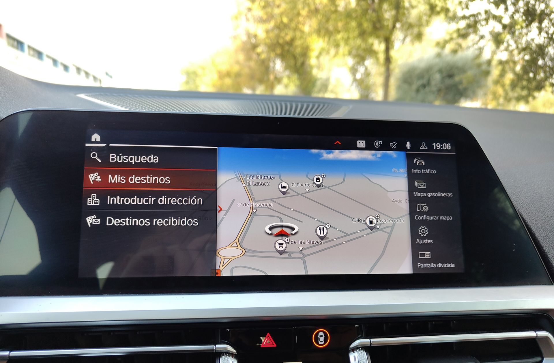 BMW Serie 4 420d Gran Coupe pack M - foto 10