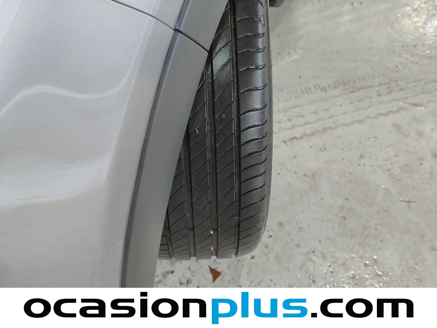 Foto Citroën C3 Citroen C3 PureTech 110 S&S Max (110 CV)