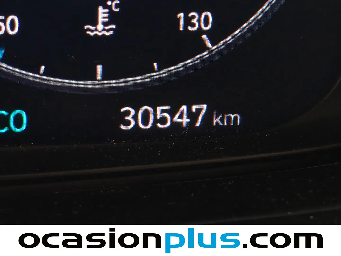 Foto Hyundai Bayon Hyundai Bayon 1.0 TGDI 48V Maxx (100 CV)