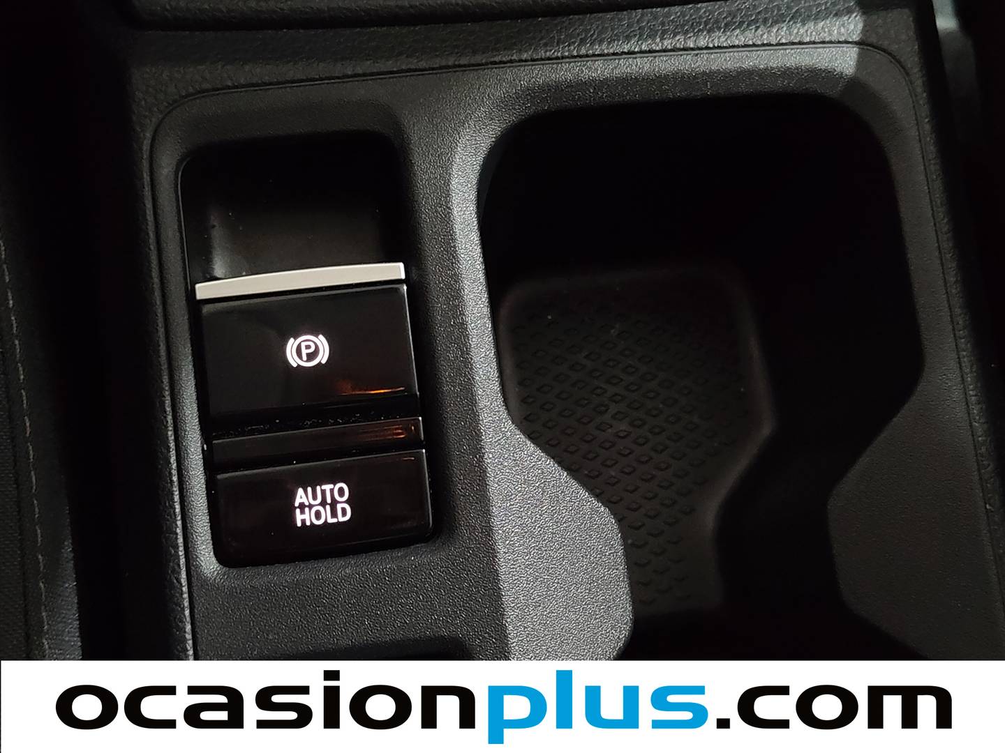 Foto Ford Grand Tourneo Connect Ford Grand Tourneo Connect 2.0 Ecoblue Titanium Auto (122 CV) 7 Plazas