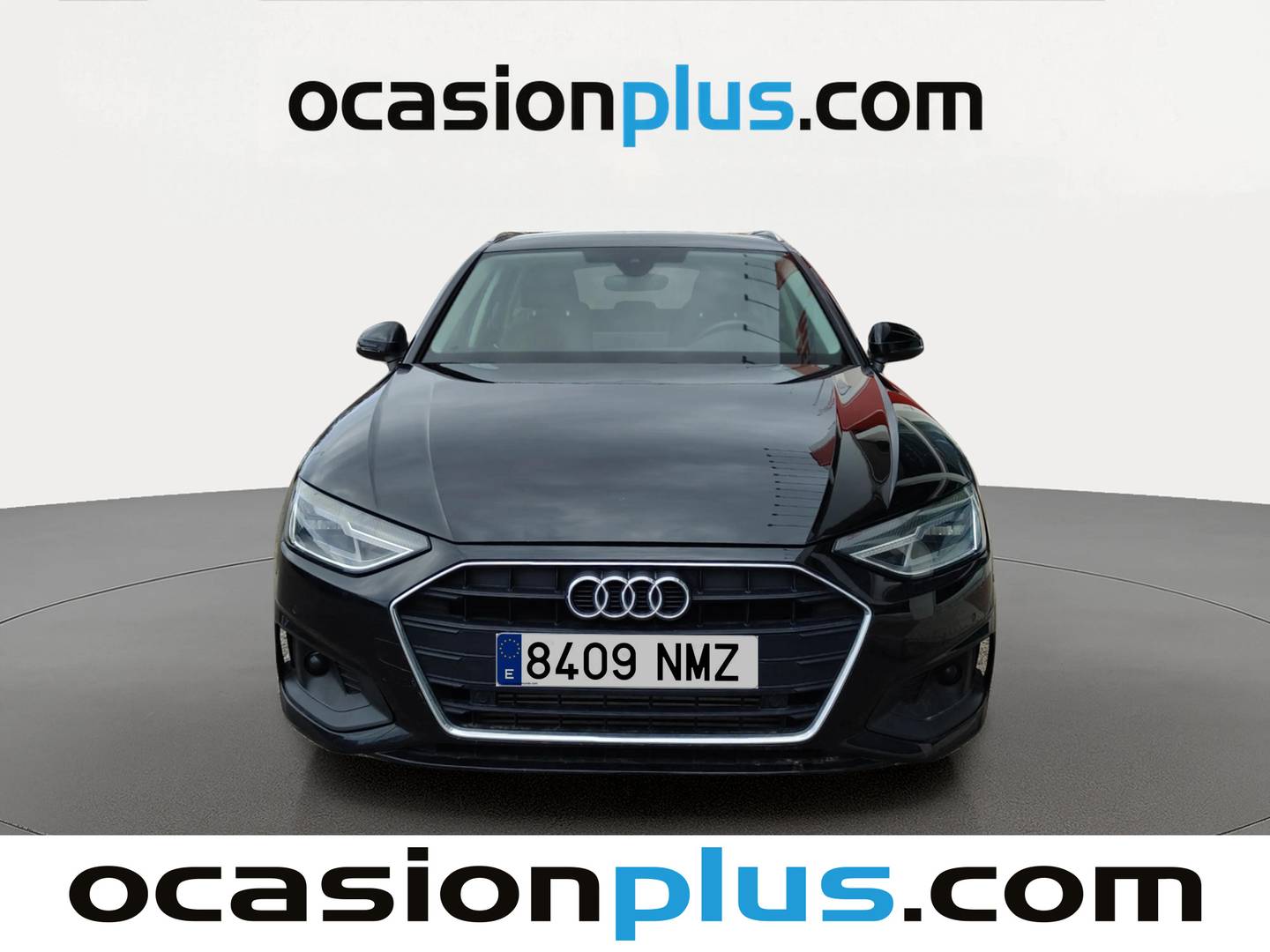Audi A4 Audi A4 Avant Advanced 35 TFSI (150 CV) S tronic 150cv