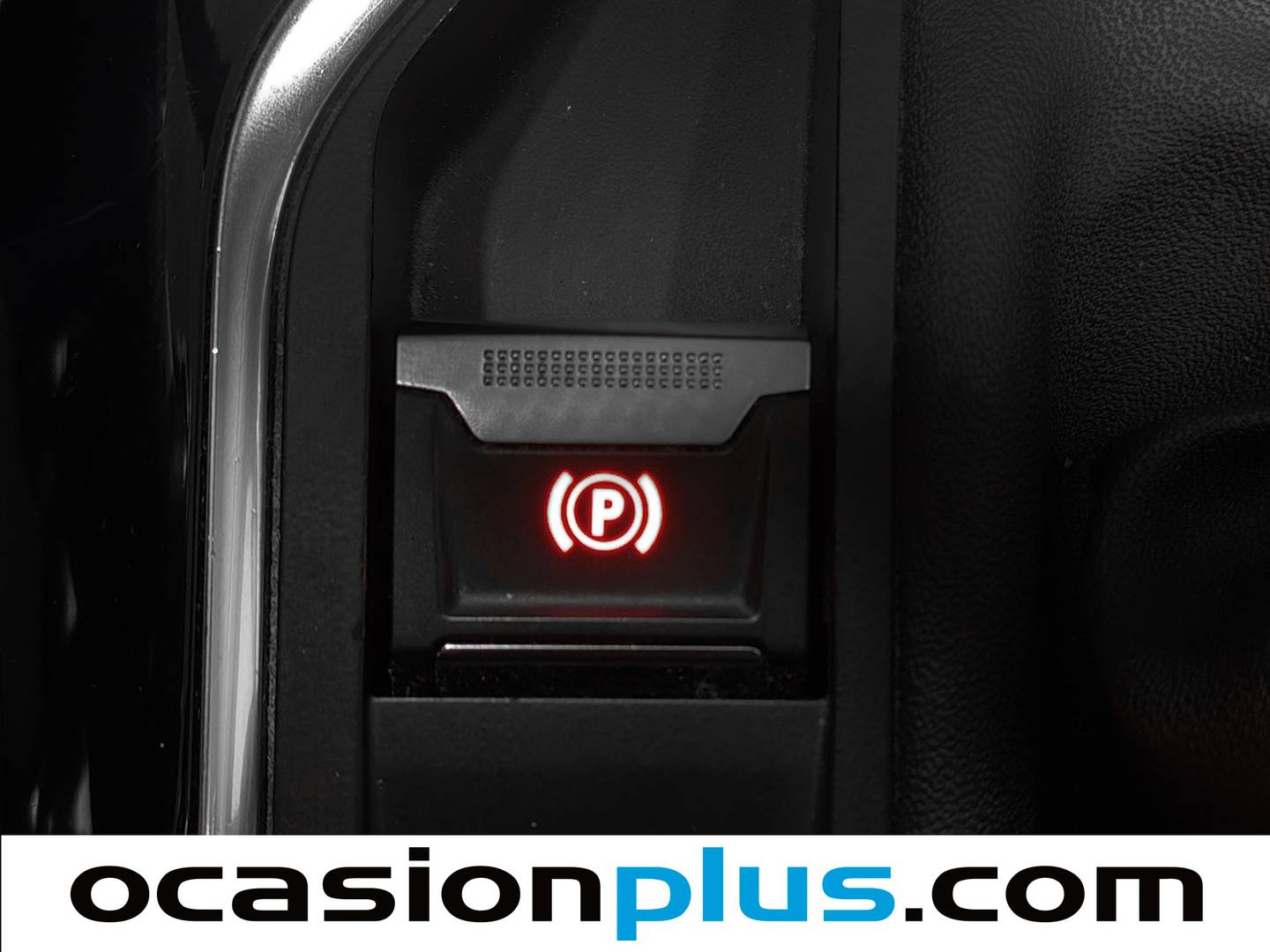 Peugeot 5008 Peugeot 5008 BlueHDi 130 S&S Allure (130 CV) 7 plazas km 0