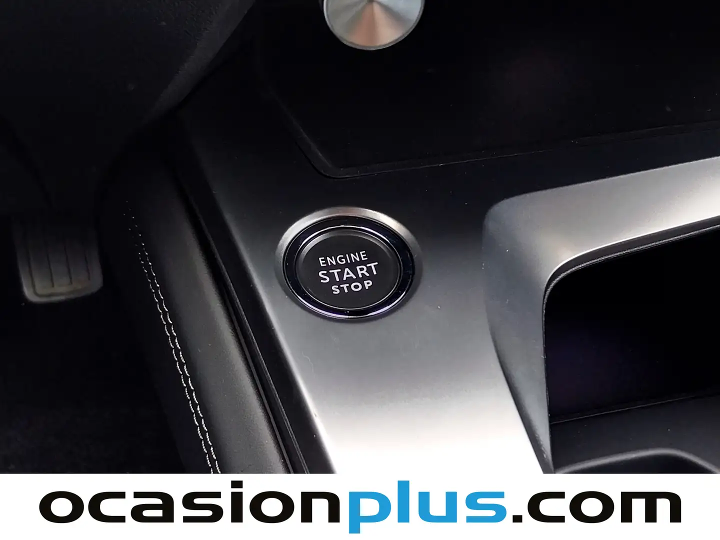 Foto Peugeot 308 Peugeot 308 SW BlueHDi 130 S&S Allure Pack (130 CV)