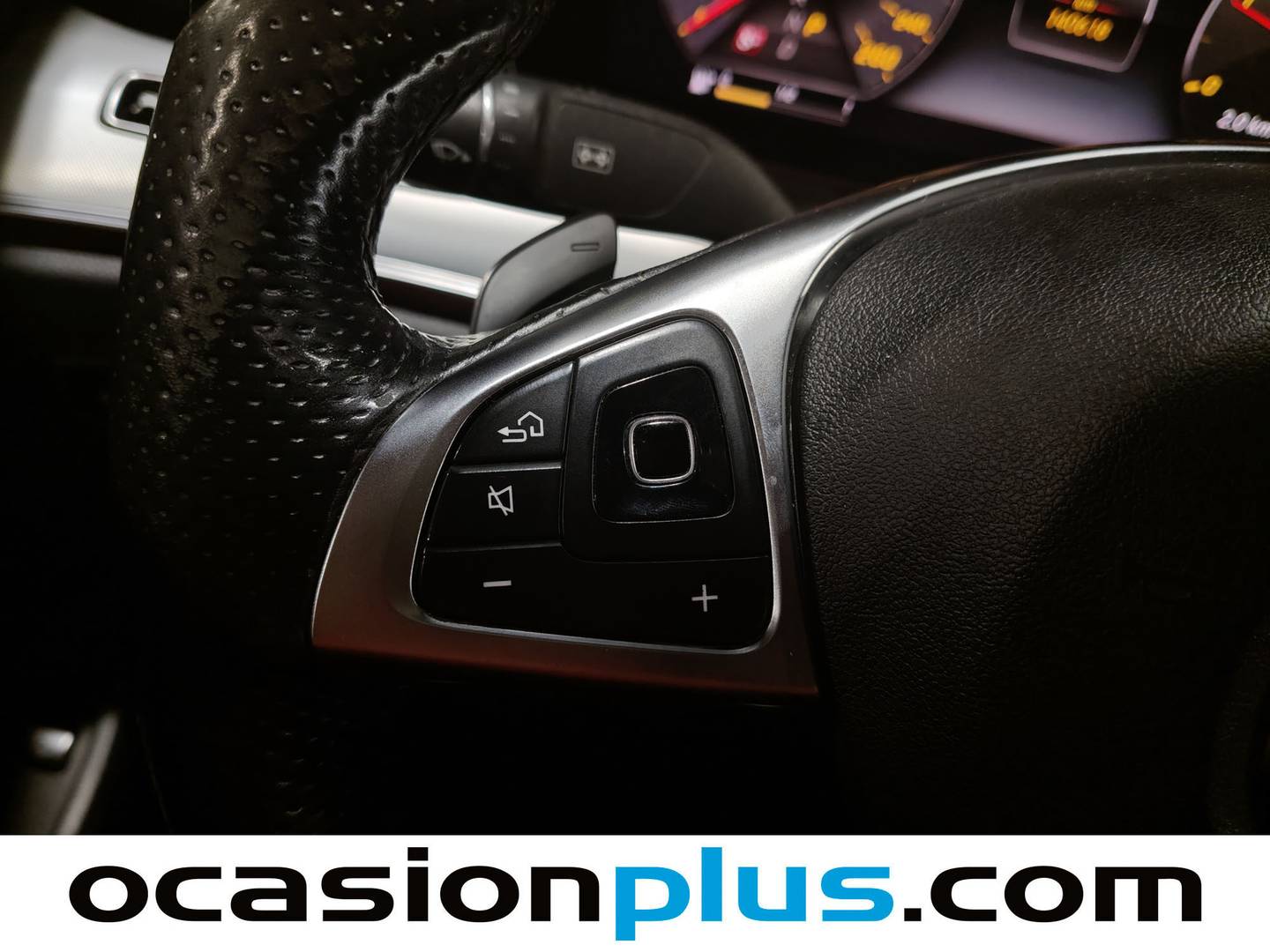 Foto Mercedes Clase E Mercedes-Benz Clase E 220 d Coupe (194 CV)