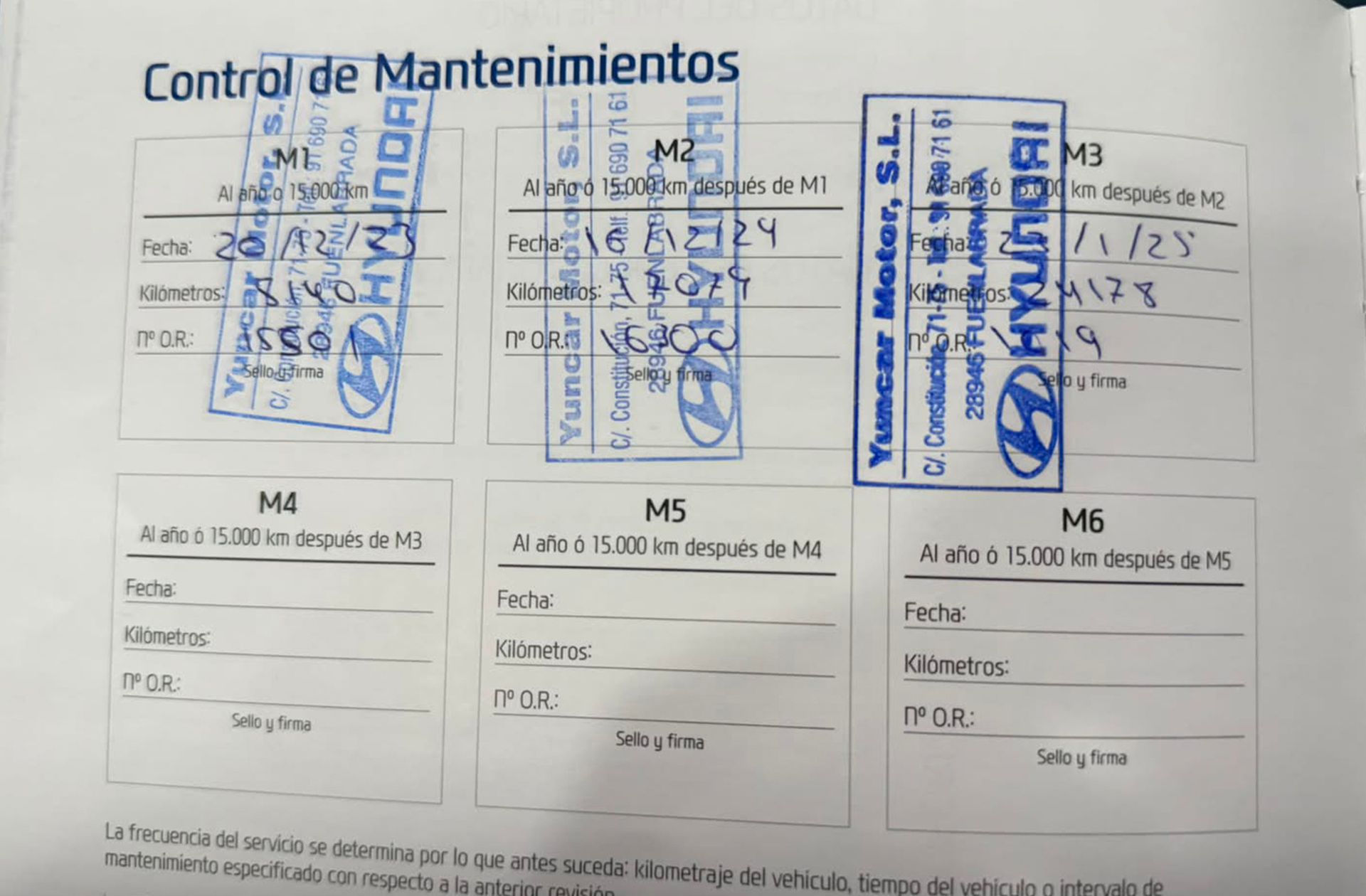 Hyundai Bayon 1.2 MPI Maxx - foto 18