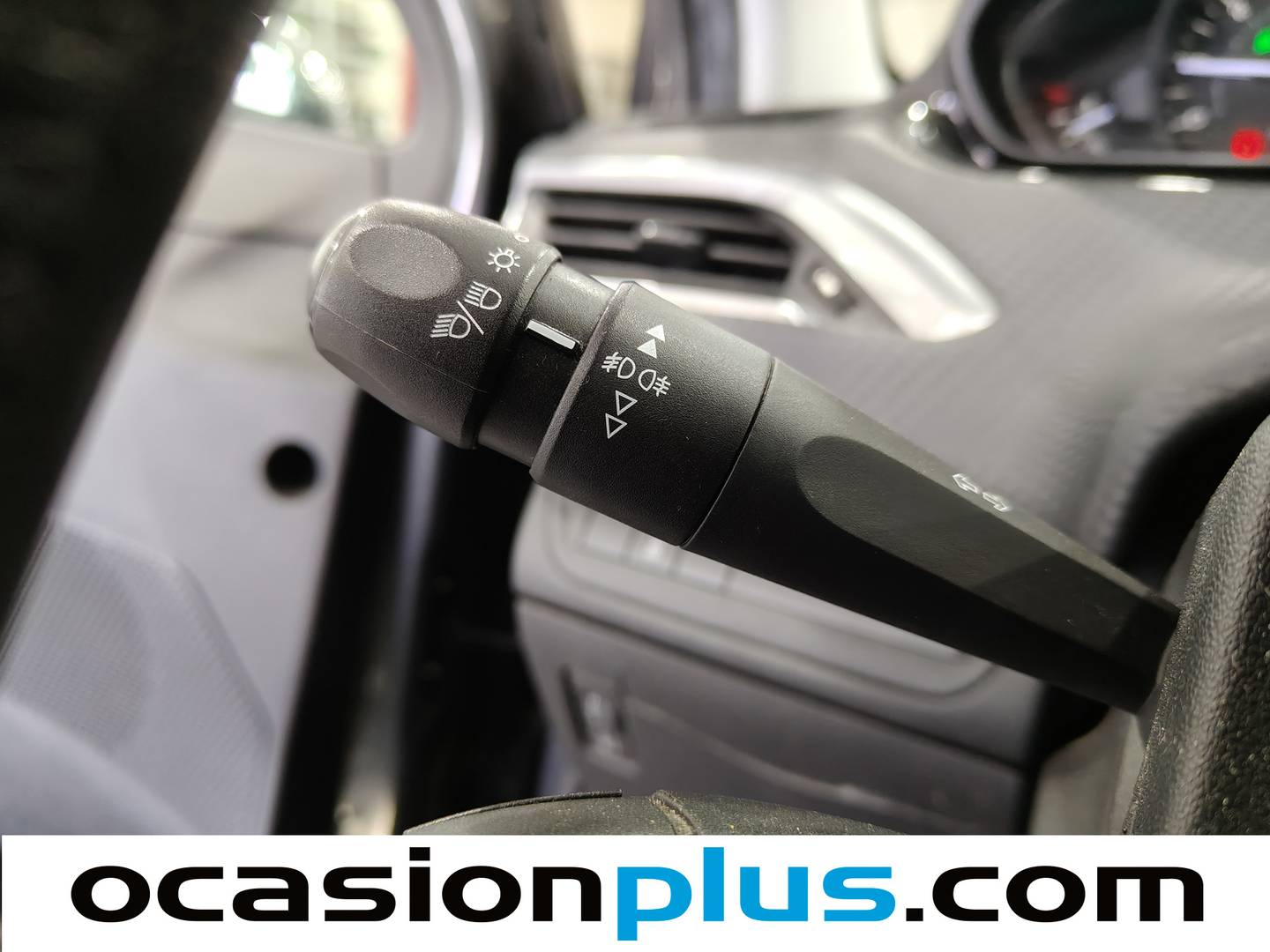 Peugeot 208 Peugeot 208 PureTech 82 Style (82 CV) 2017