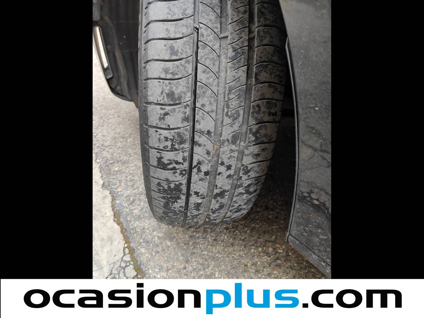 Audi A4 Audi A4 Avant Black Line 35 TFSI (150 CV) S Tronic barato