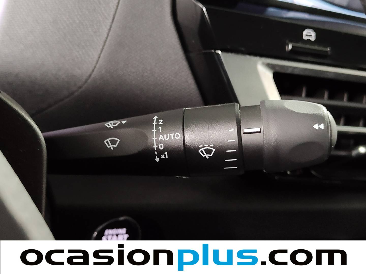 Citroën C4 Citroen C4 PureTech 130 S&S 6v Plus (131 CV) barato