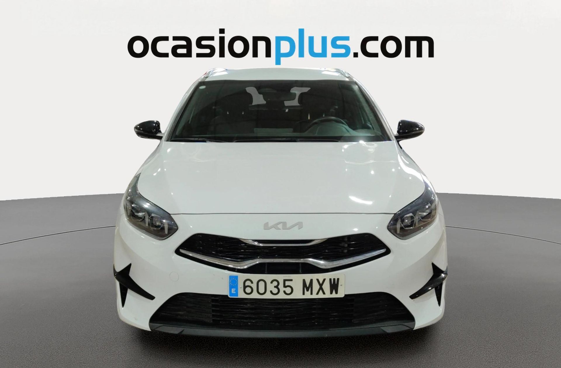 Kia Ceed 1.0 MHEV Style Edition DCT - foto 17