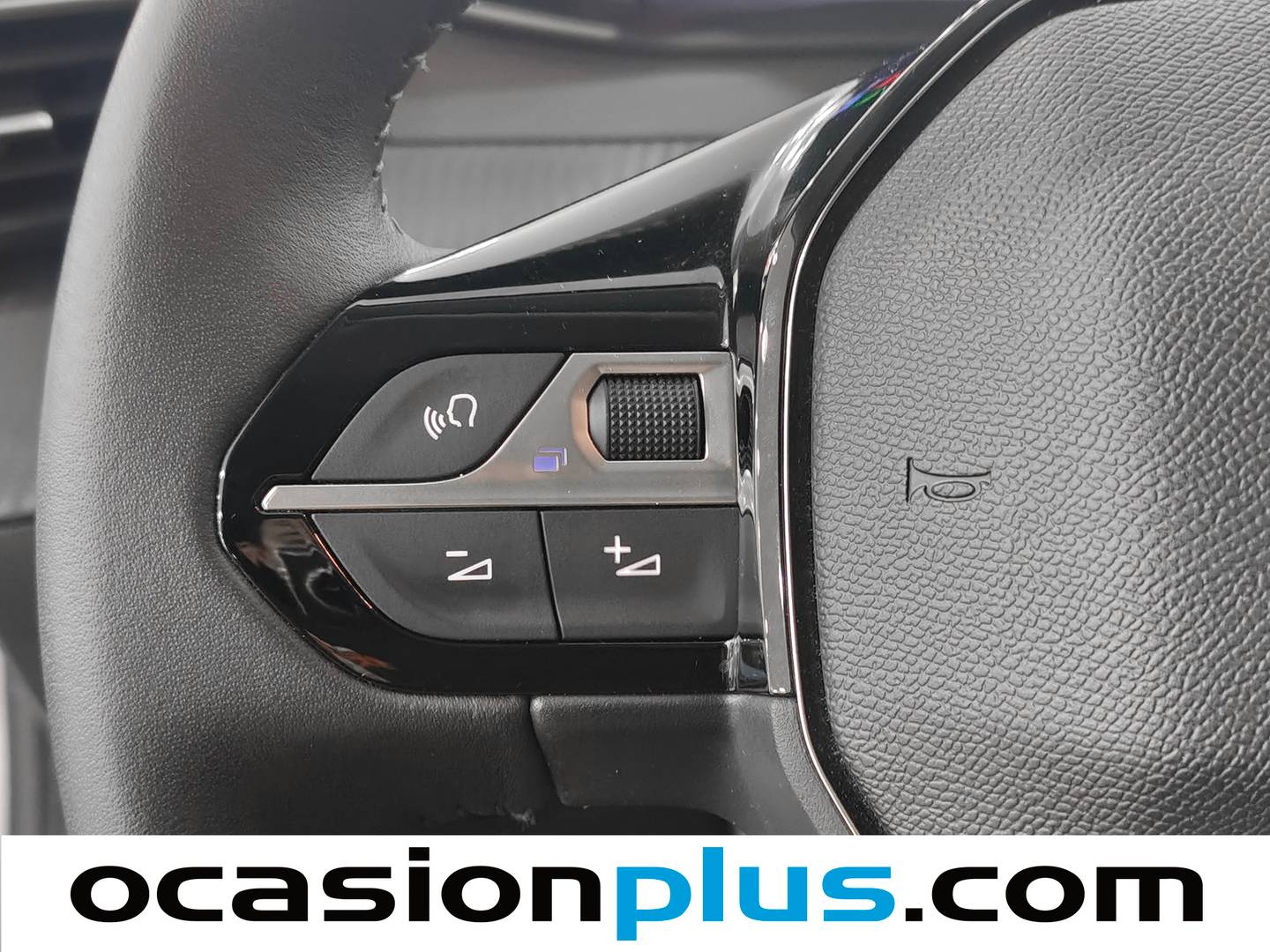 Peugeot 208 Peugeot 208 PureTech 100 Allure (100 CV) 100cv