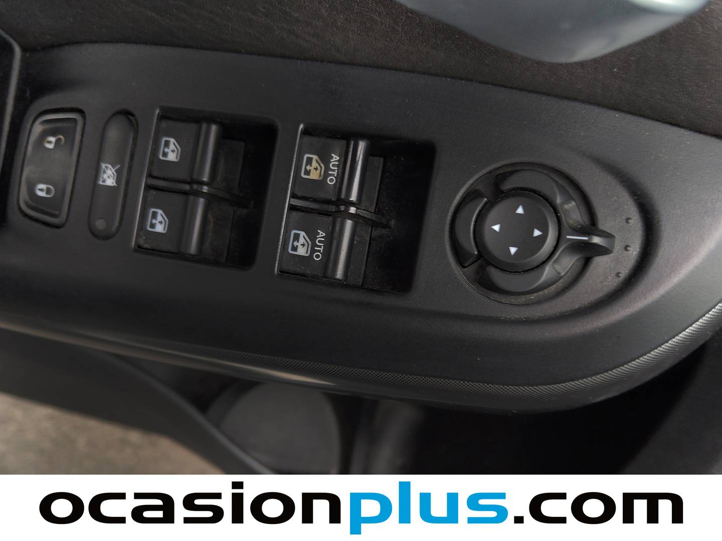 Fiat 500X Fiat 500X 1.6 MultiJet Lounge 4x2 DCT (120 CV) automático