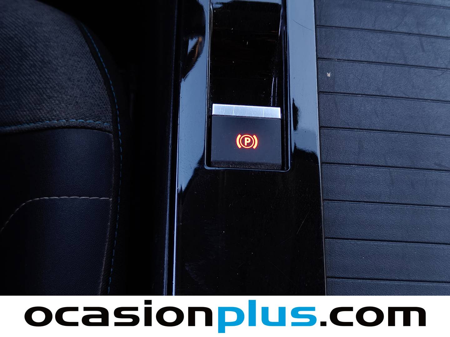 Foto Citroën C4 Citroen C4 BlueHDi 130 S&S Shine EAT8 (130 CV)