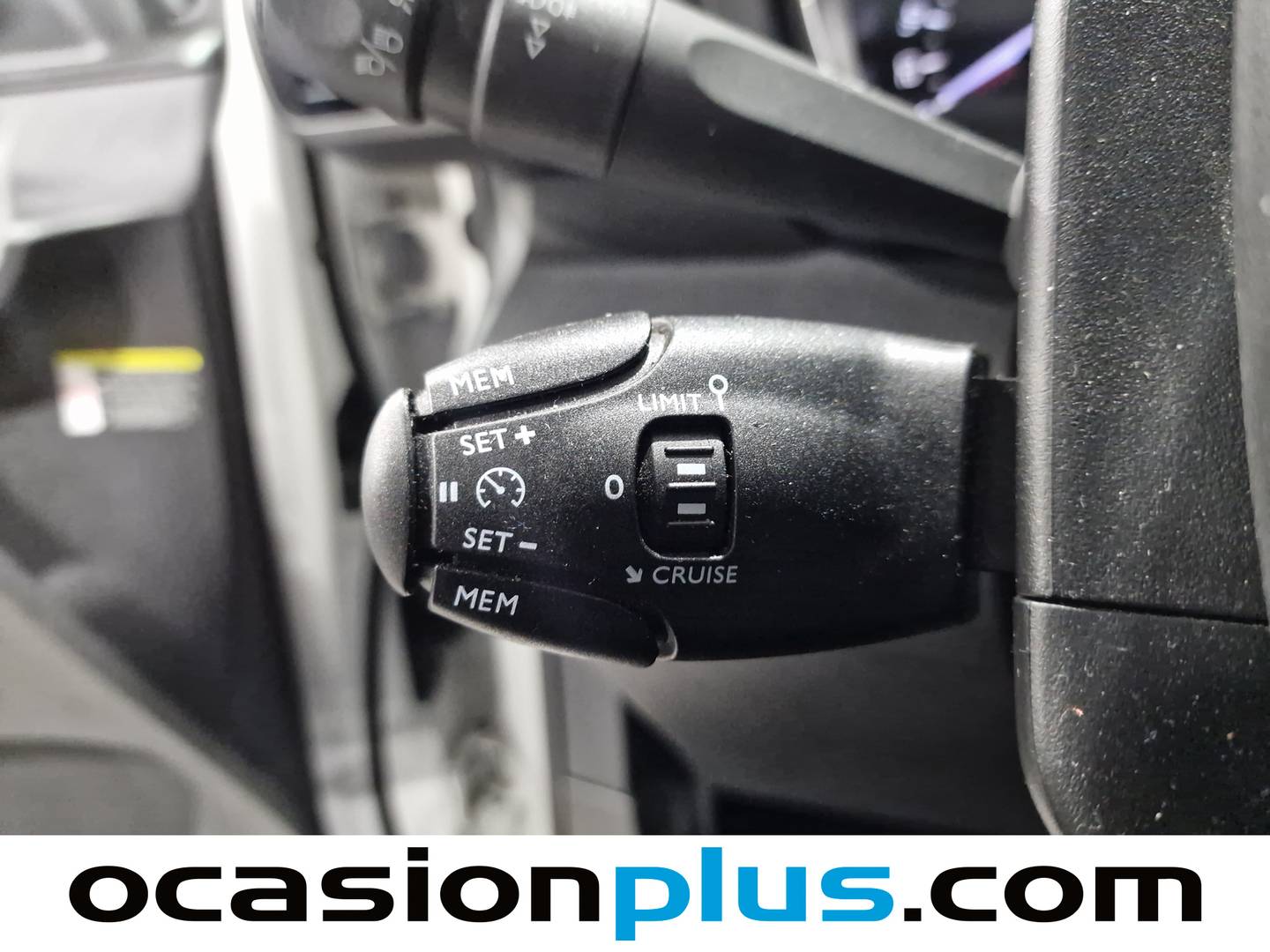 Foto Citroën Berlingo Citroen Berlingo BlueHDi 130 S&S Talla M Feel Pack  (130 CV)