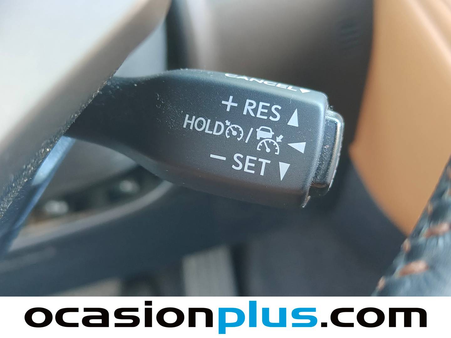 Lexus RC Lexus RC RC 300h Executive Navi NEDC (223 CV) automático