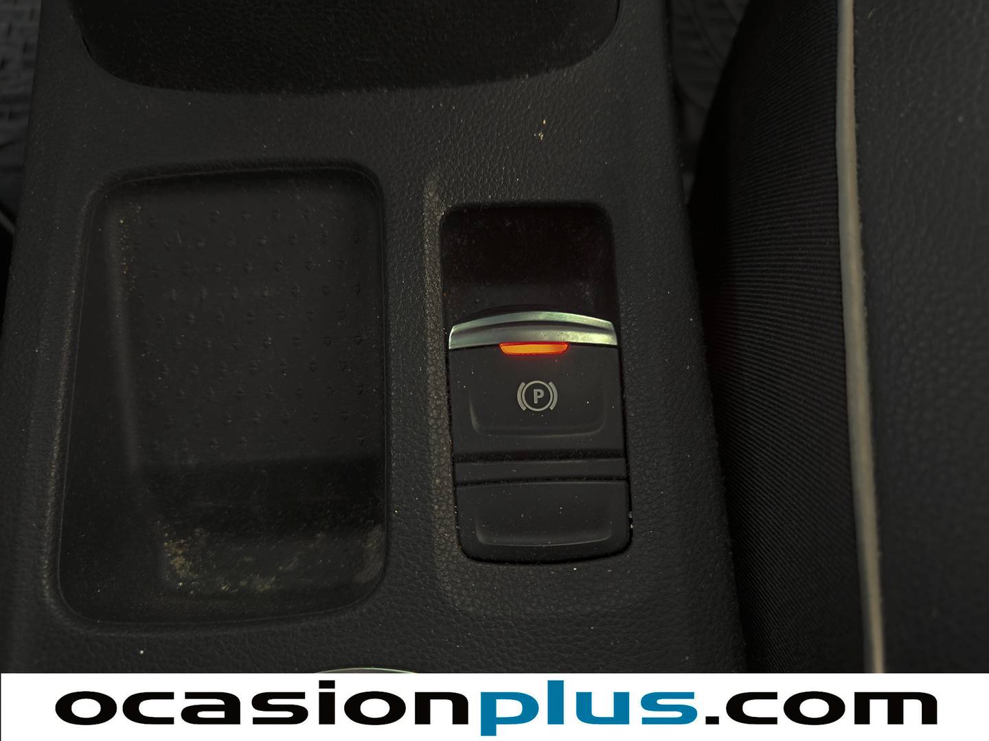 Foto Renault Captur Renault Captur Zen TCe Micro Híbrido (140 CV) EDC GPF