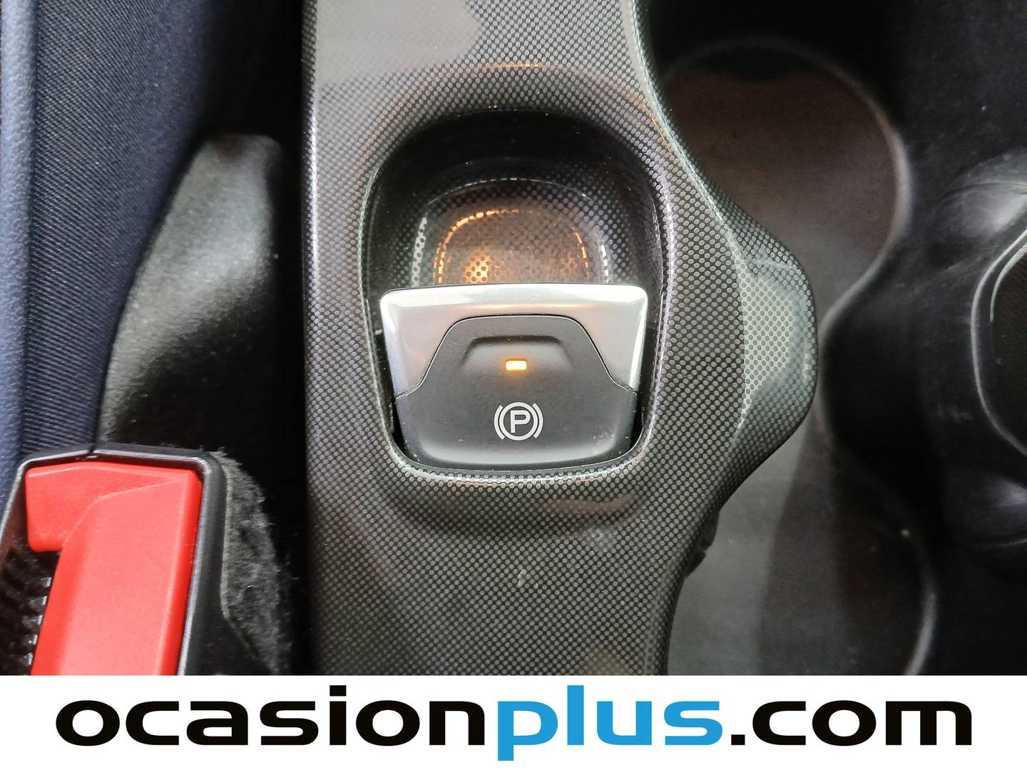 Extras del Fiat 500X Fiat 500X 1.0 Firefly T3 S&S Cult (120 CV)
