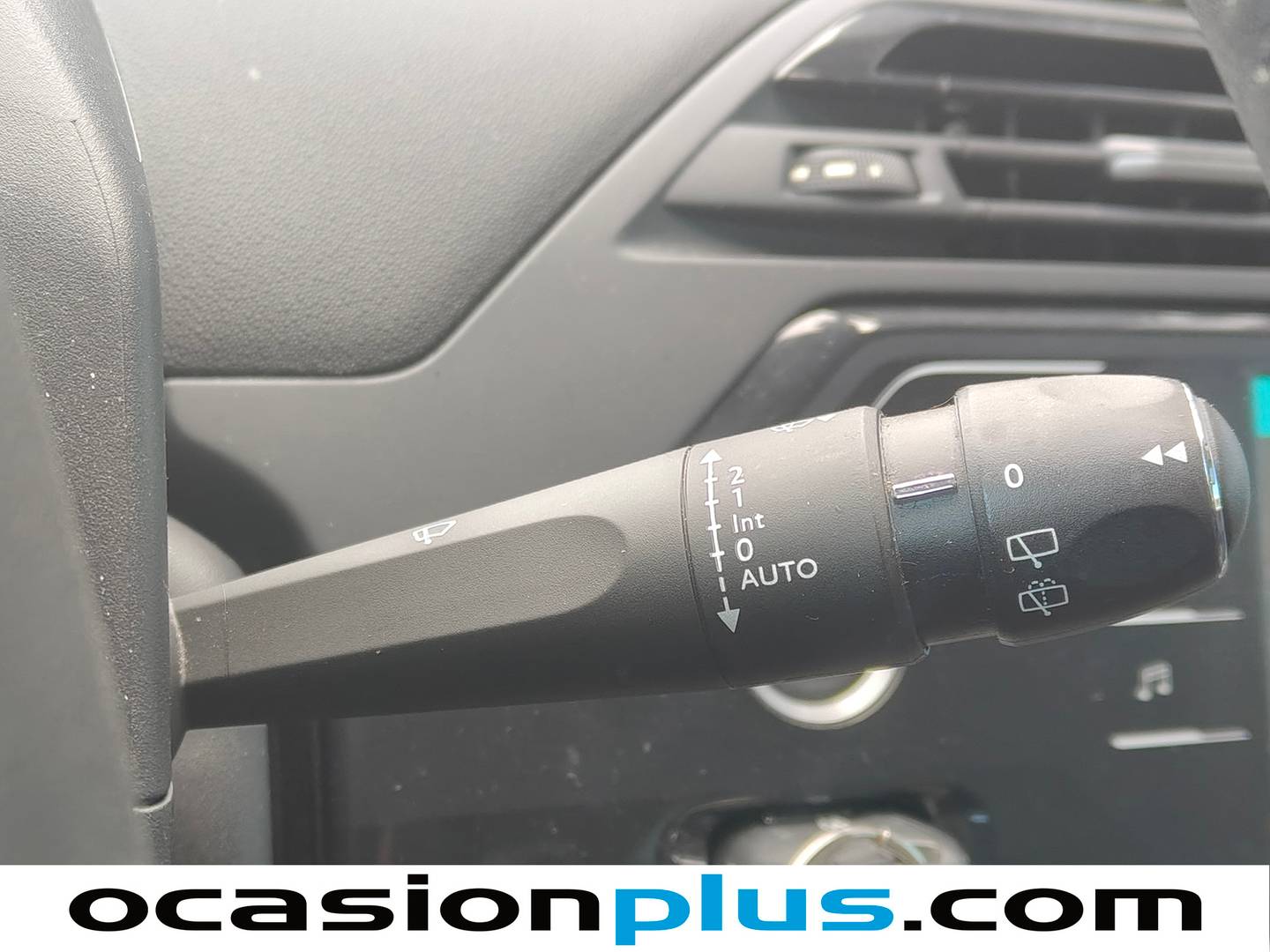 Citroën Grand C4 Spacetourer Citroen Grand C4 Spacetourer PureTech 130 S&S Feel (130 CV) 7 Plazas barato