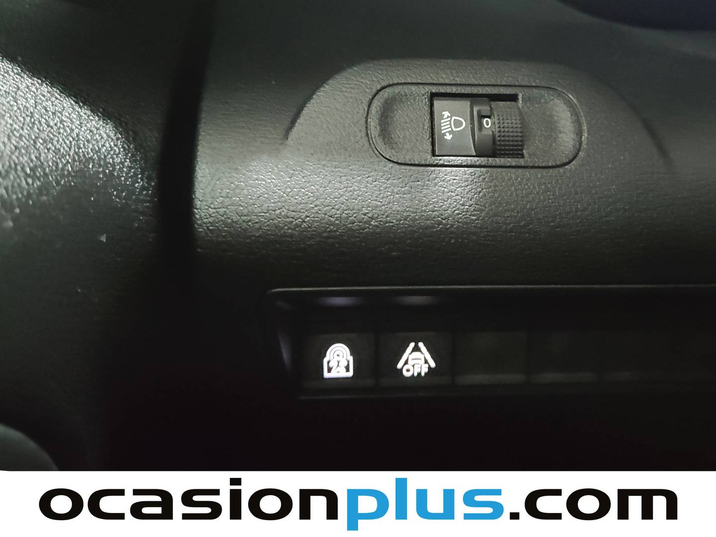 Citroën Berlingo Citroën Berlingo BlueHDi 130 S&S Talla XL Feel Pack (130 CV) de ocasión