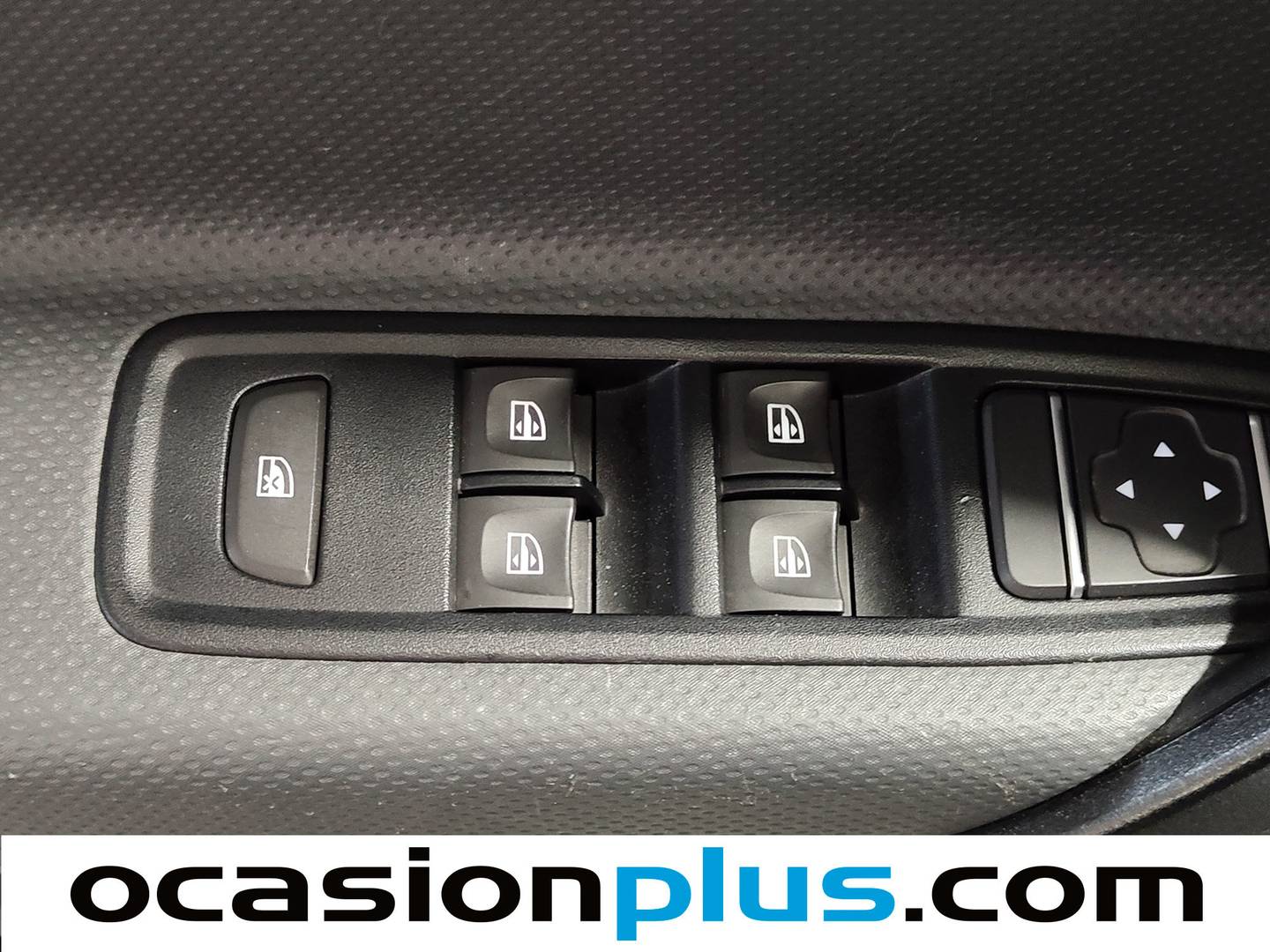 Mercedes Citan Mercedes Citan Combi 110 CDI Tourer Base Largo (95 CV) de ocasión